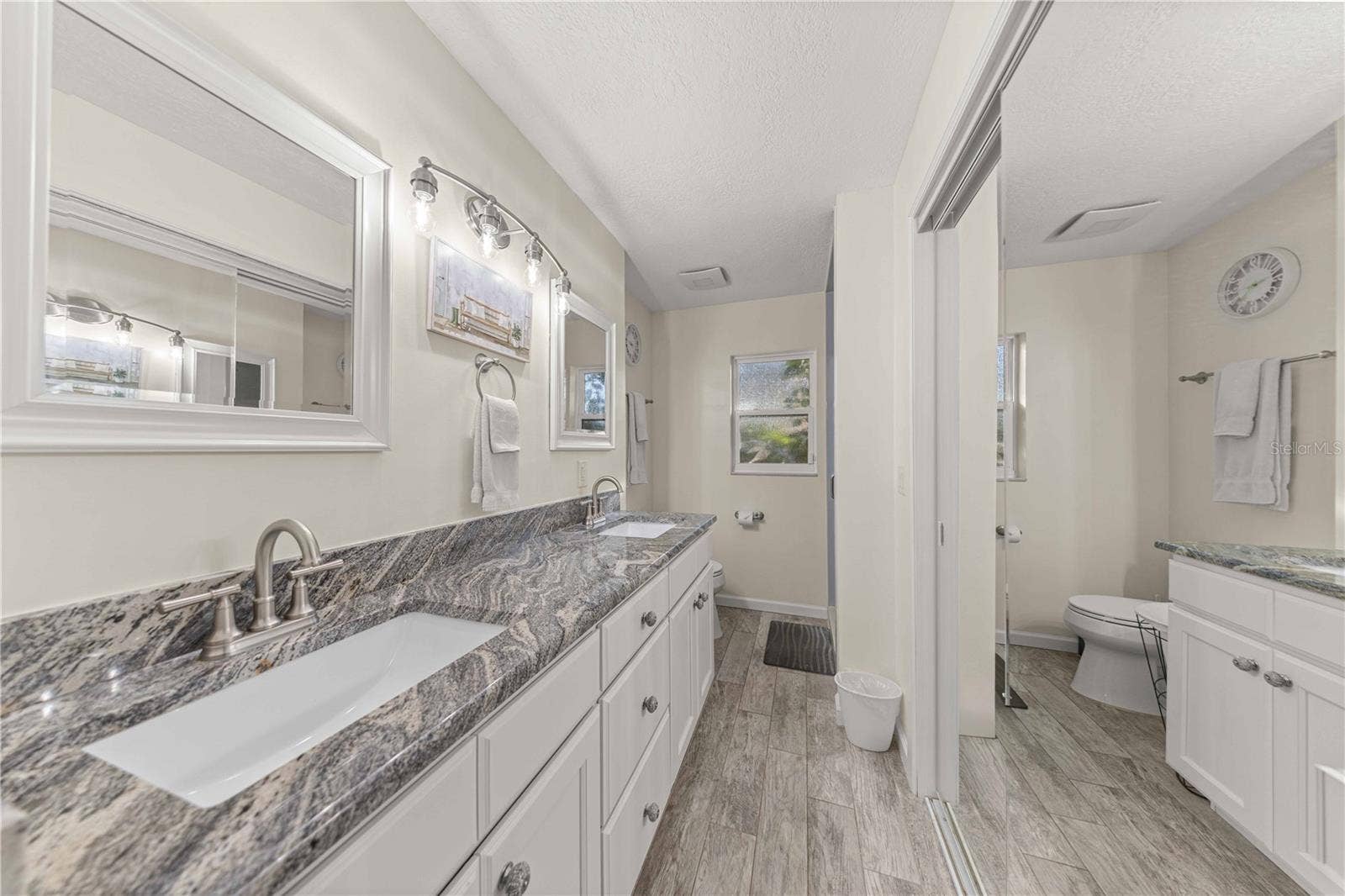 3410 SW 26TH STREET, Ocala, FL 34474 3410 SW 26TH STREET, Ocala, FL 34474