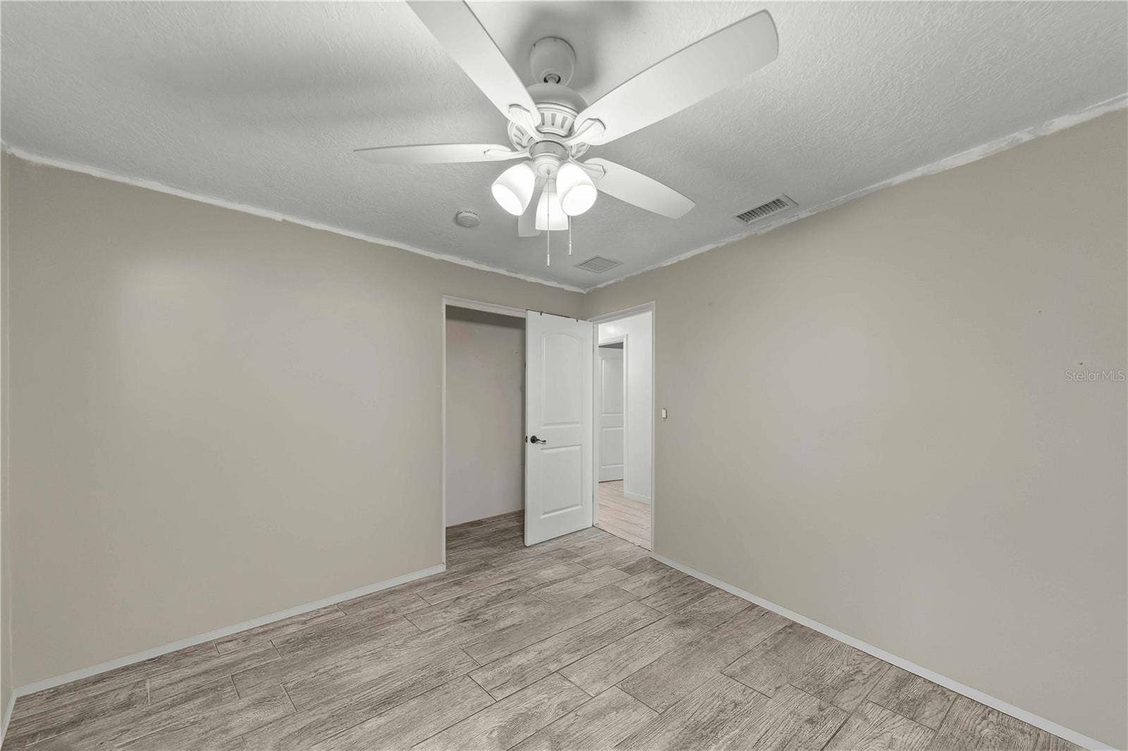 3410 SW 26TH STREET, Ocala, FL 34474 3410 SW 26TH STREET, Ocala, FL 34474