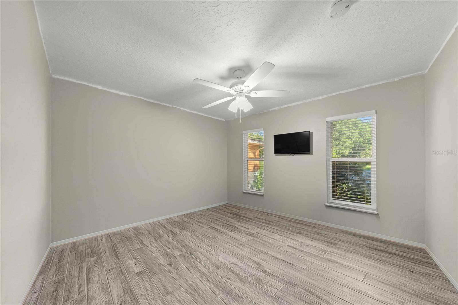 3410 SW 26TH STREET, Ocala, FL 34474 3410 SW 26TH STREET, Ocala, FL 34474
