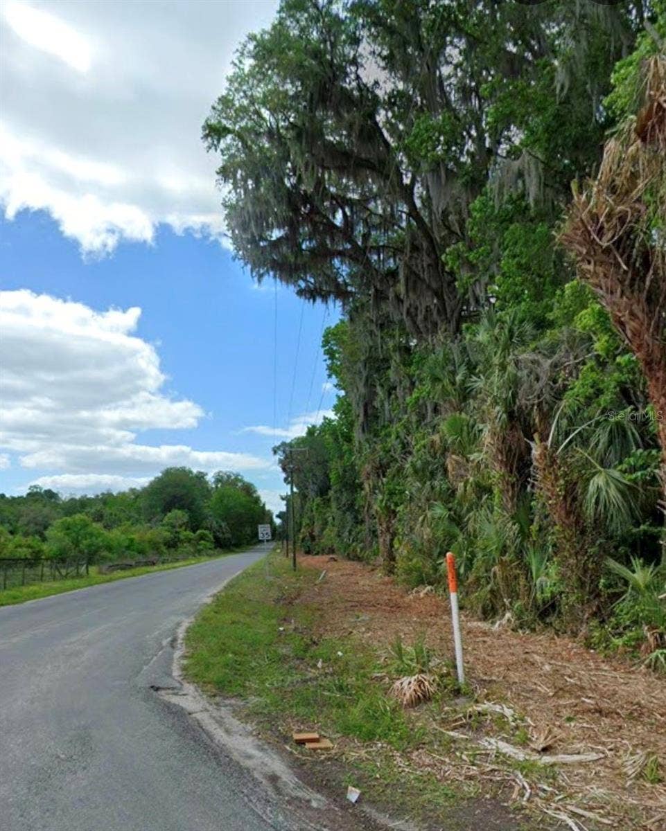 TBD NE 170TH STREET, Citra, FL 32113 TBD NE 170TH STREET, Citra, FL 32113