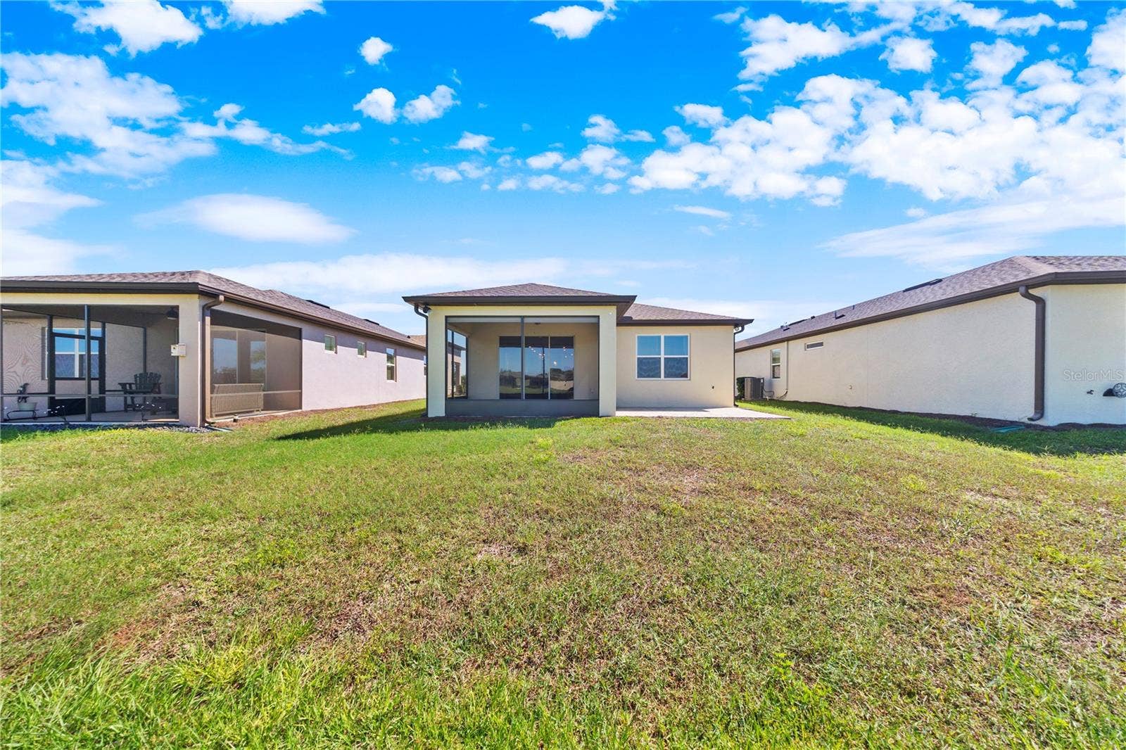 6127 SW 93RD CIRCLE, Ocala, FL 34481 6127 SW 93RD CIRCLE, Ocala, FL 34481