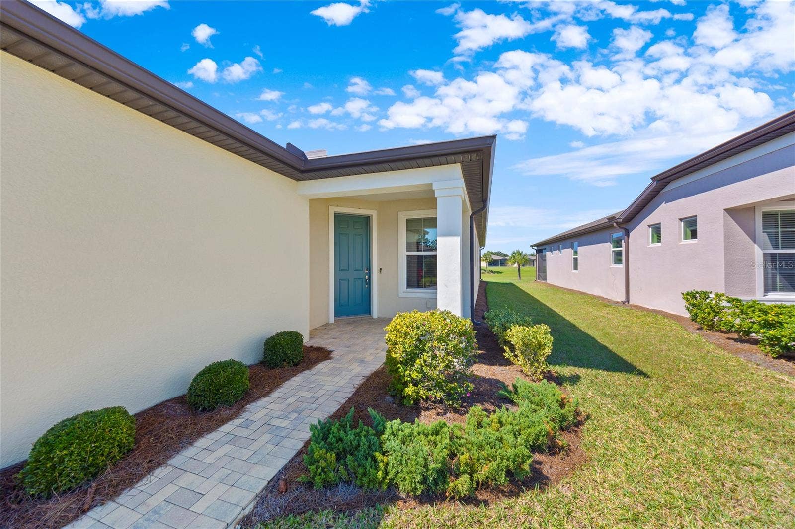 6127 SW 93RD CIRCLE, Ocala, FL 34481 6127 SW 93RD CIRCLE, Ocala, FL 34481