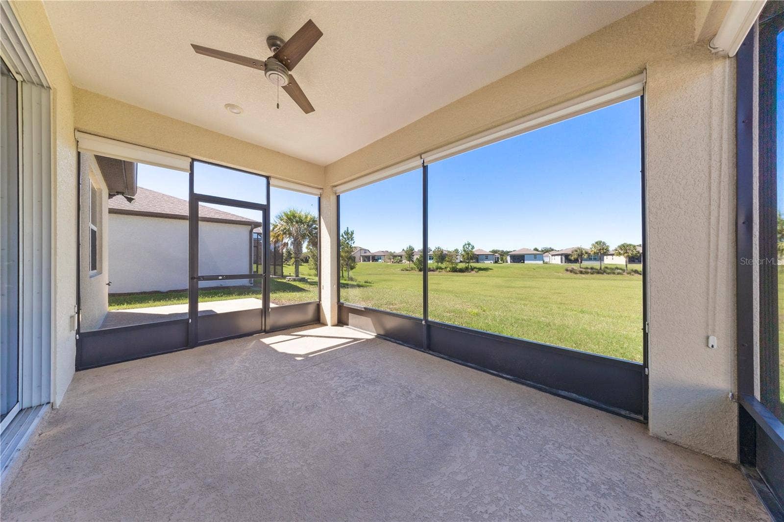 6127 SW 93RD CIRCLE, Ocala, FL 34481 6127 SW 93RD CIRCLE, Ocala, FL 34481