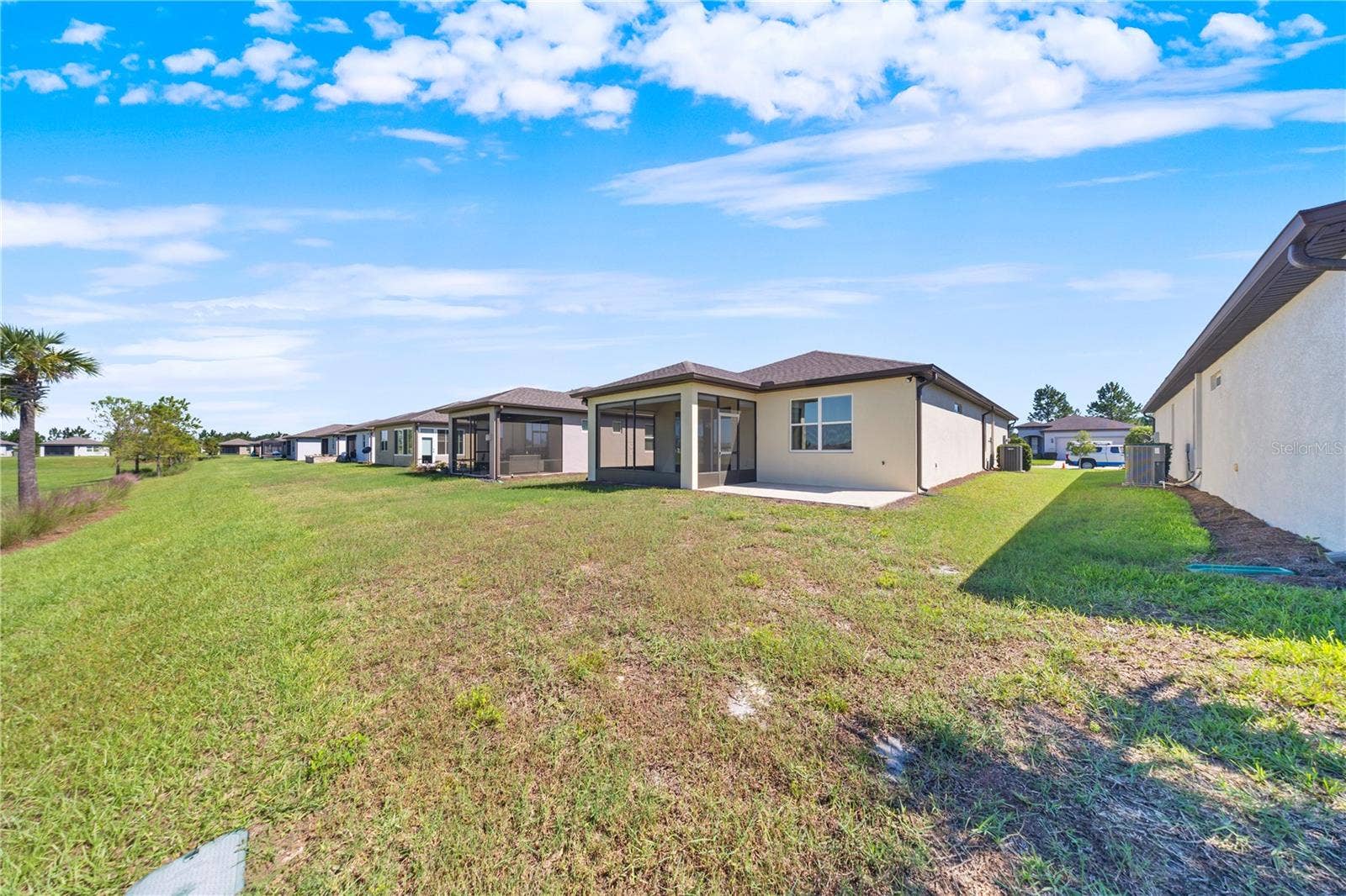 6127 SW 93RD CIRCLE, Ocala, FL 34481 6127 SW 93RD CIRCLE, Ocala, FL 34481