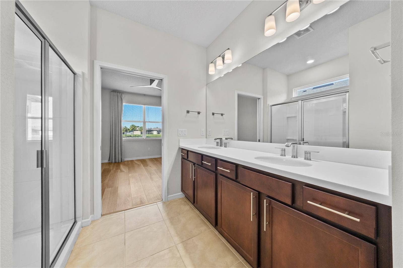 6127 SW 93RD CIRCLE, Ocala, FL 34481 6127 SW 93RD CIRCLE, Ocala, FL 34481