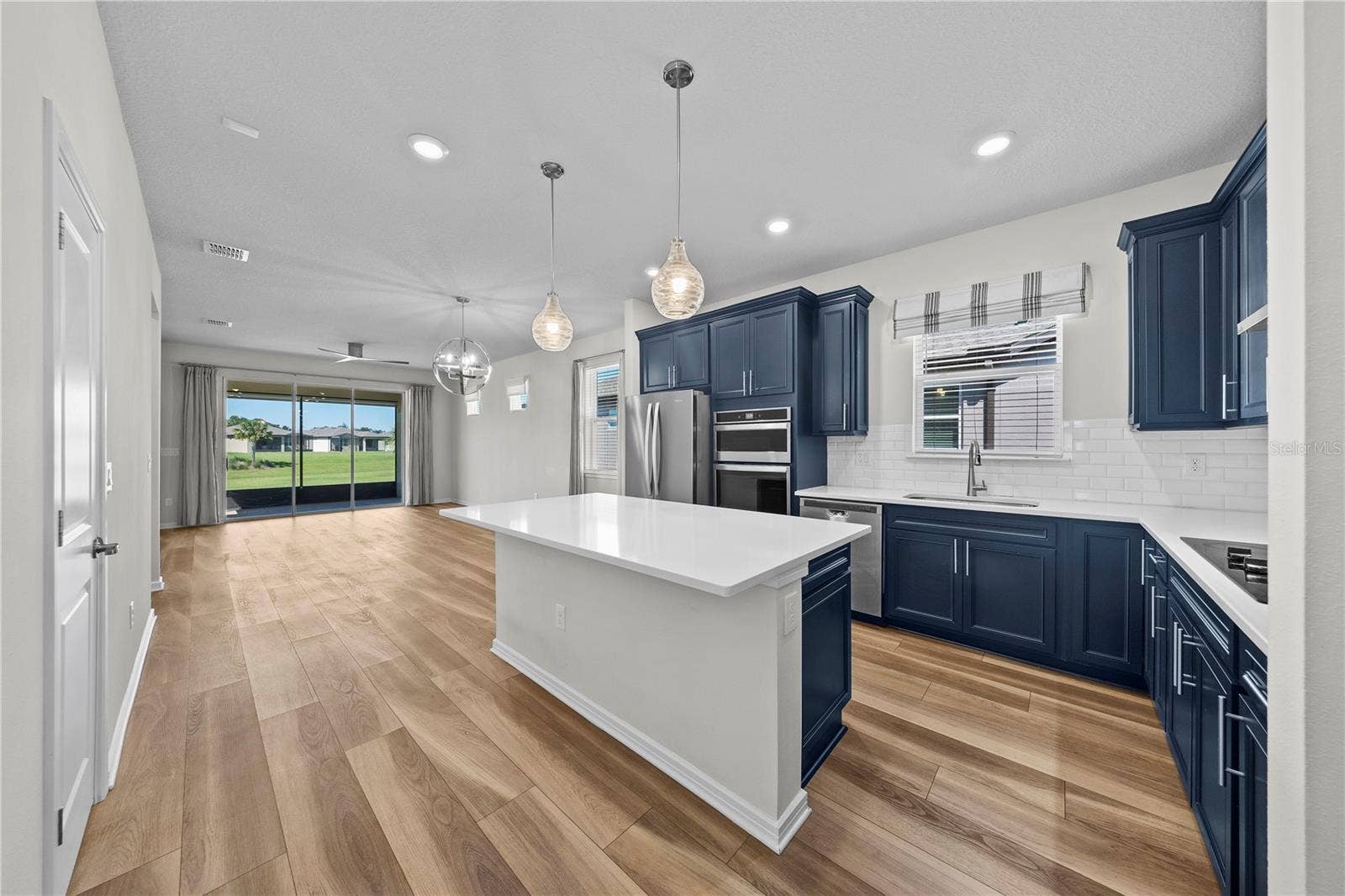 6127 SW 93RD CIRCLE, Ocala, FL 34481 6127 SW 93RD CIRCLE, Ocala, FL 34481
