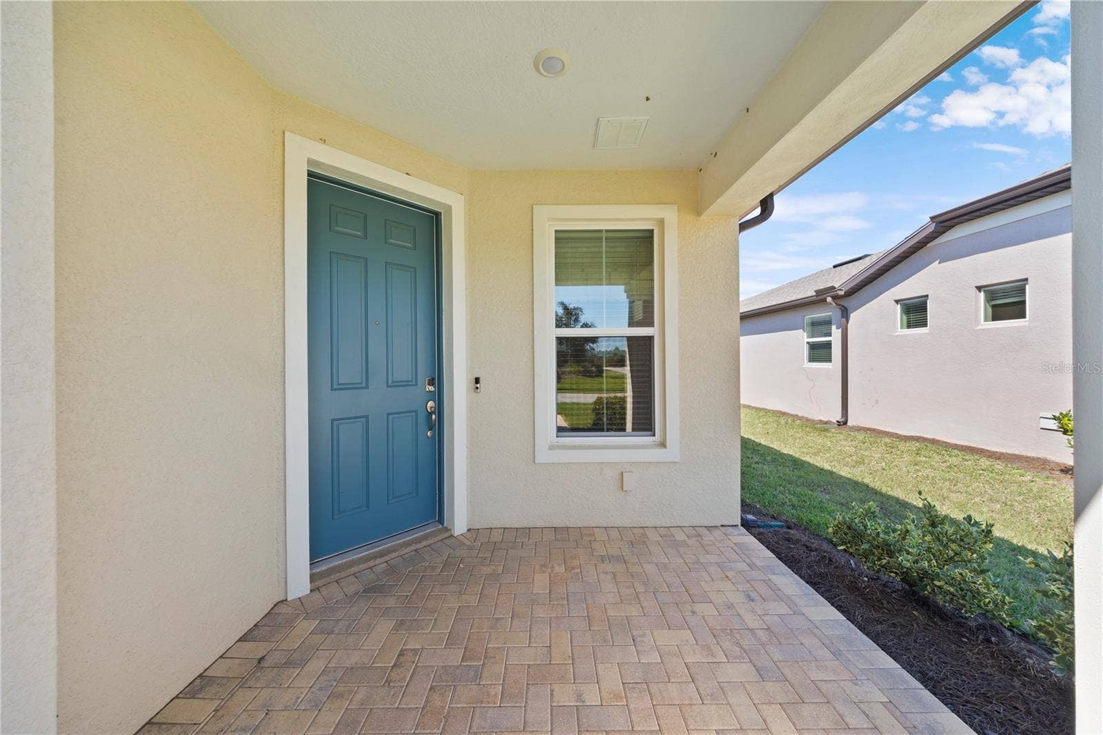 6127 SW 93RD CIRCLE, Ocala, FL 34481 6127 SW 93RD CIRCLE, Ocala, FL 34481