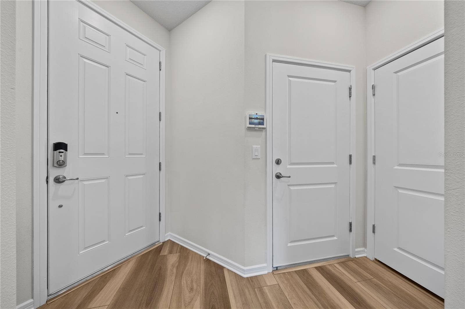 6127 SW 93RD CIRCLE, Ocala, FL 34481 6127 SW 93RD CIRCLE, Ocala, FL 34481