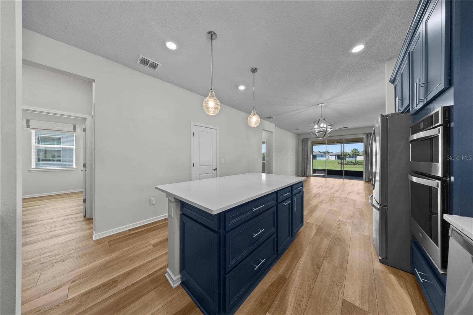 6127 SW 93RD CIRCLE, Ocala, FL 34481 6127 SW 93RD CIRCLE, Ocala, FL 34481