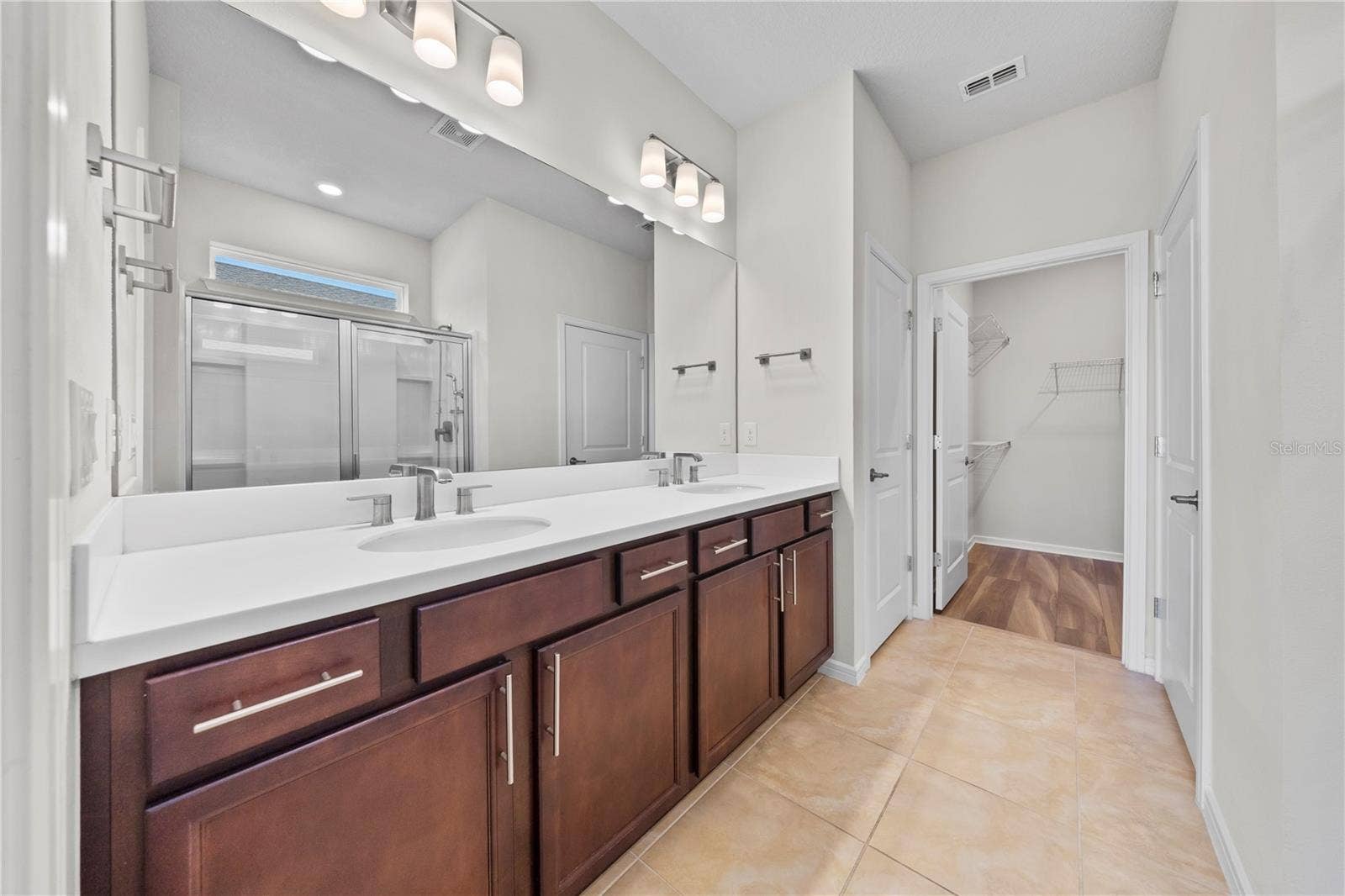 6127 SW 93RD CIRCLE, Ocala, FL 34481 6127 SW 93RD CIRCLE, Ocala, FL 34481