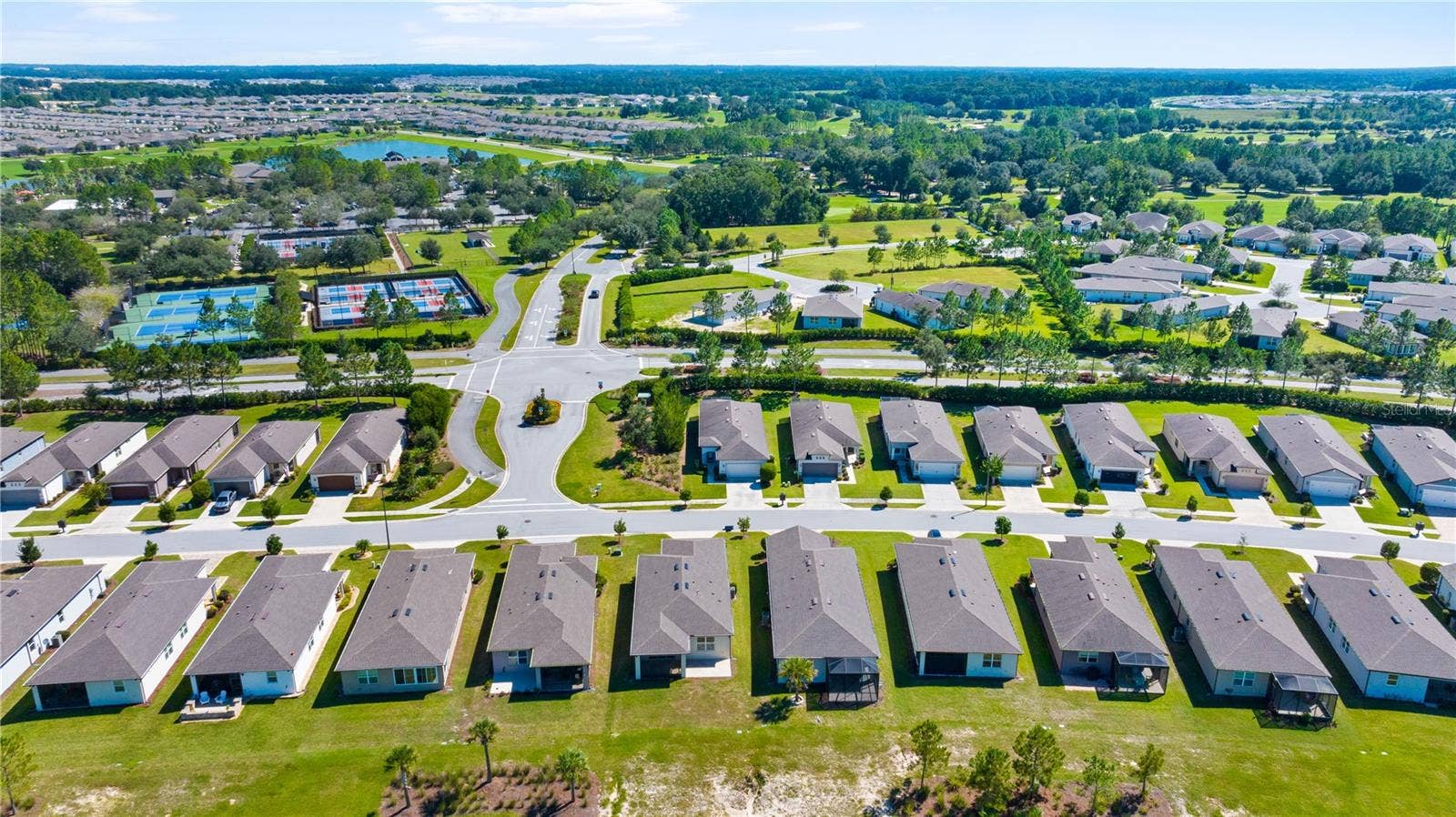 6127 SW 93RD CIRCLE, Ocala, FL 34481 6127 SW 93RD CIRCLE, Ocala, FL 34481