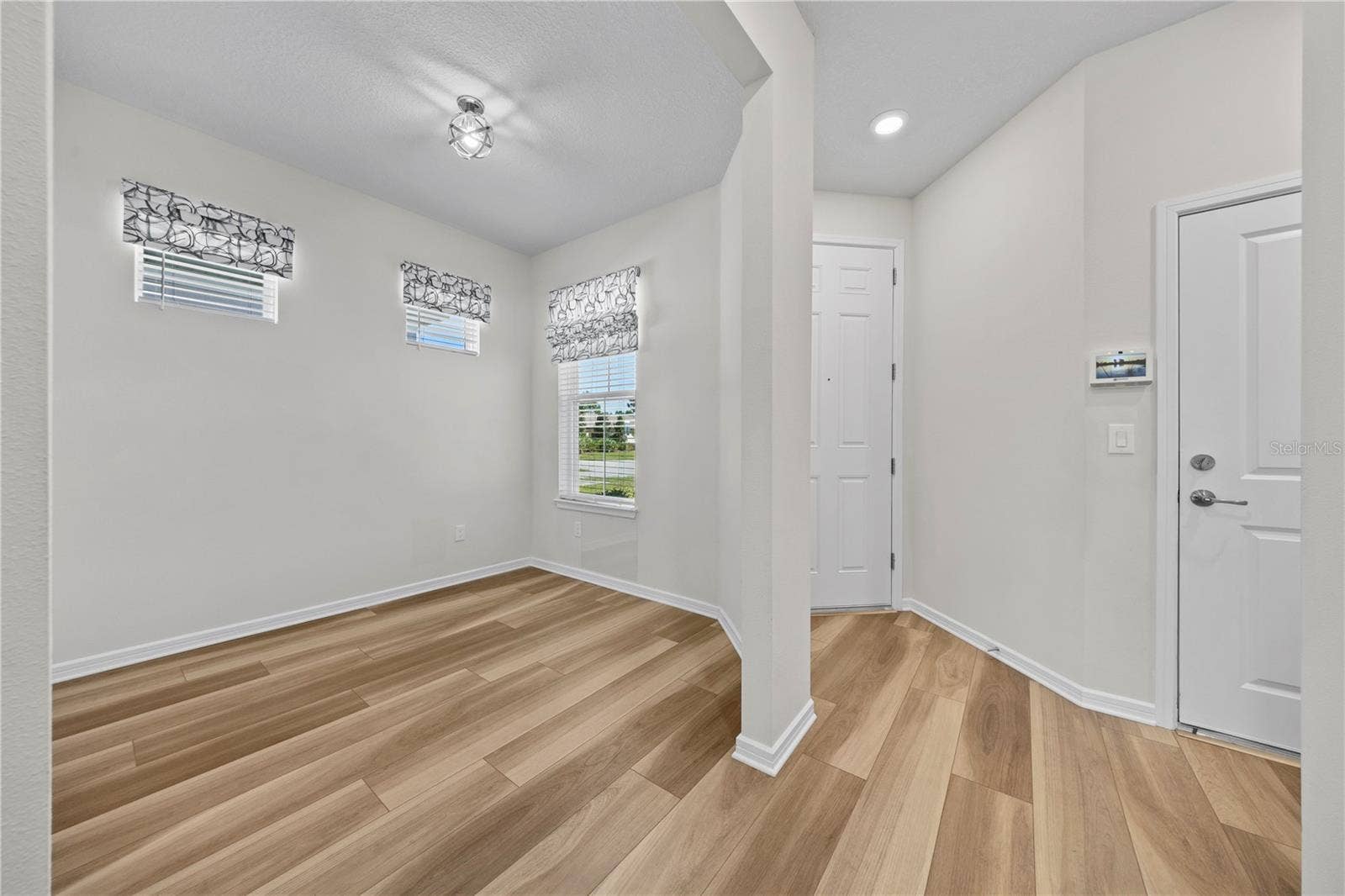 6127 SW 93RD CIRCLE, Ocala, FL 34481 6127 SW 93RD CIRCLE, Ocala, FL 34481