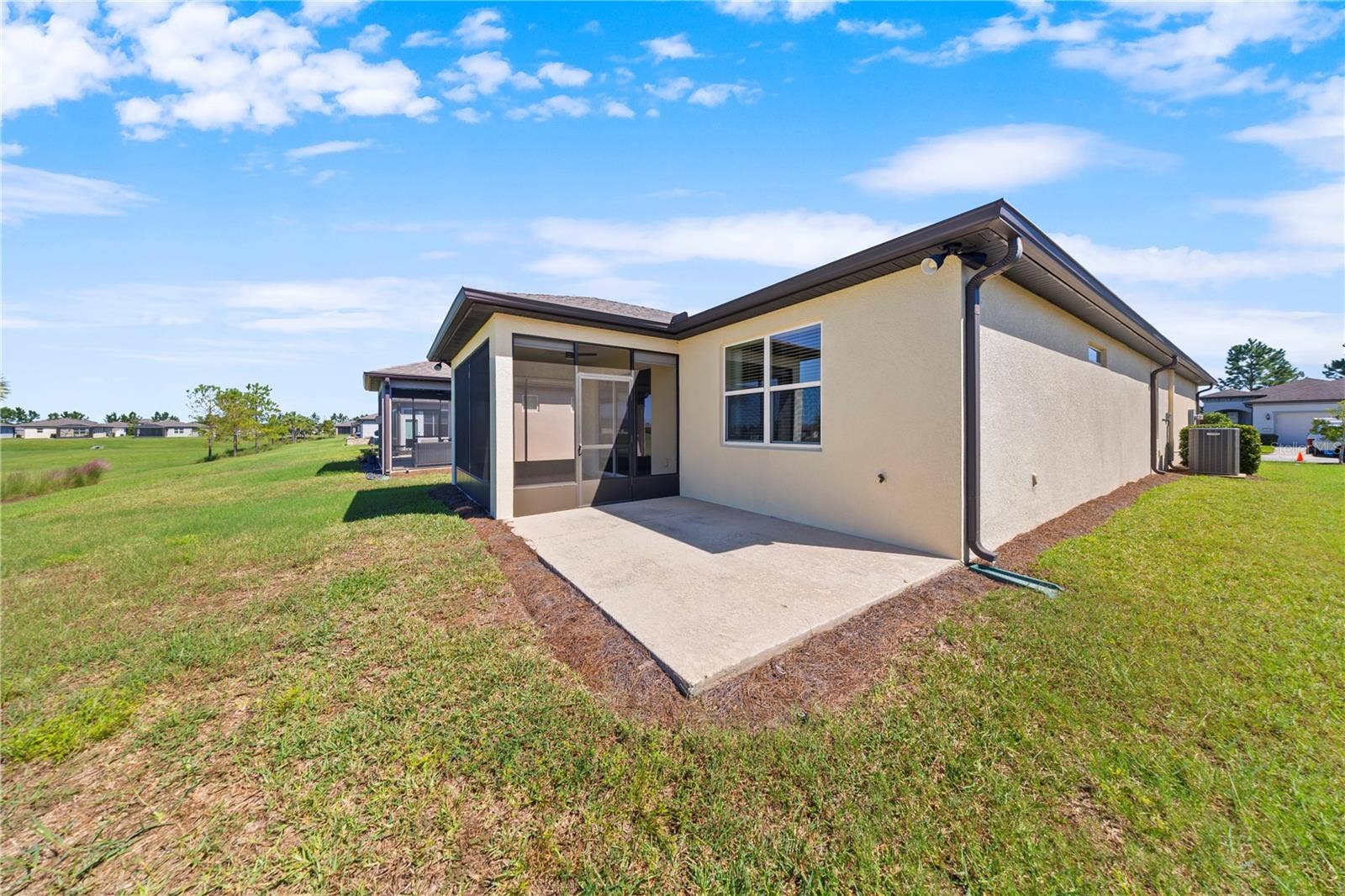 6127 SW 93RD CIRCLE, Ocala, FL 34481 6127 SW 93RD CIRCLE, Ocala, FL 34481