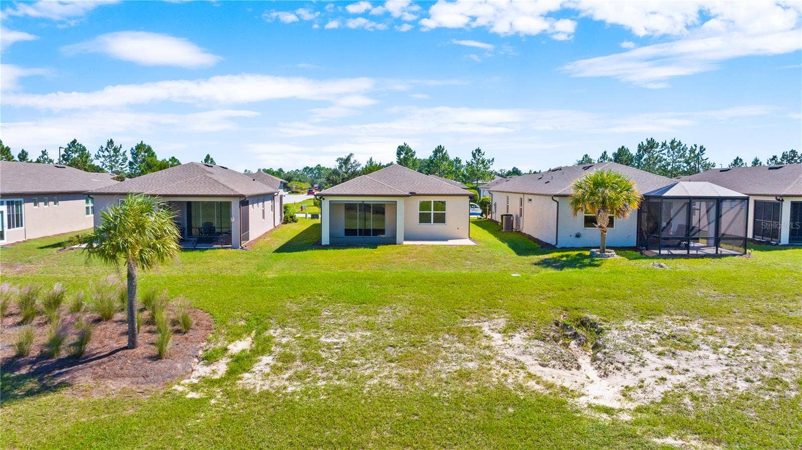 6127 SW 93RD CIRCLE, Ocala, FL 34481 6127 SW 93RD CIRCLE, Ocala, FL 34481
