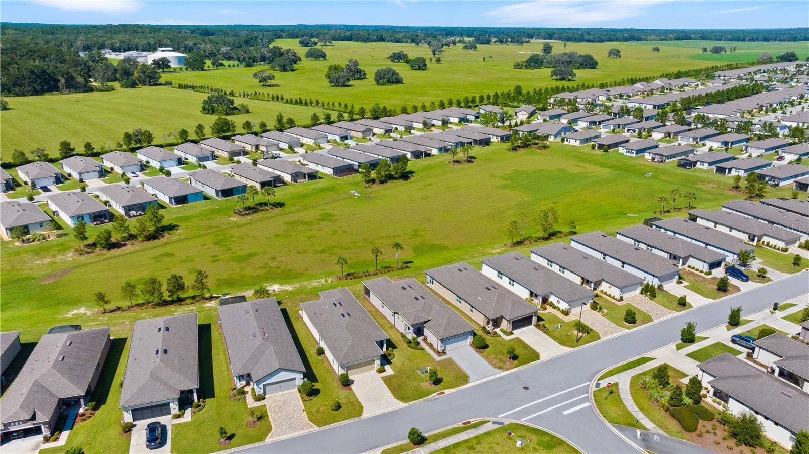 6127 SW 93RD CIRCLE, Ocala, FL 34481 6127 SW 93RD CIRCLE, Ocala, FL 34481