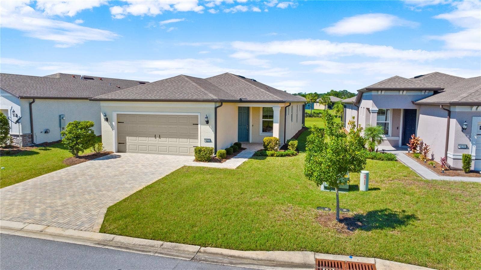 6127 SW 93RD CIRCLE, Ocala, FL 34481 6127 SW 93RD CIRCLE, Ocala, FL 34481