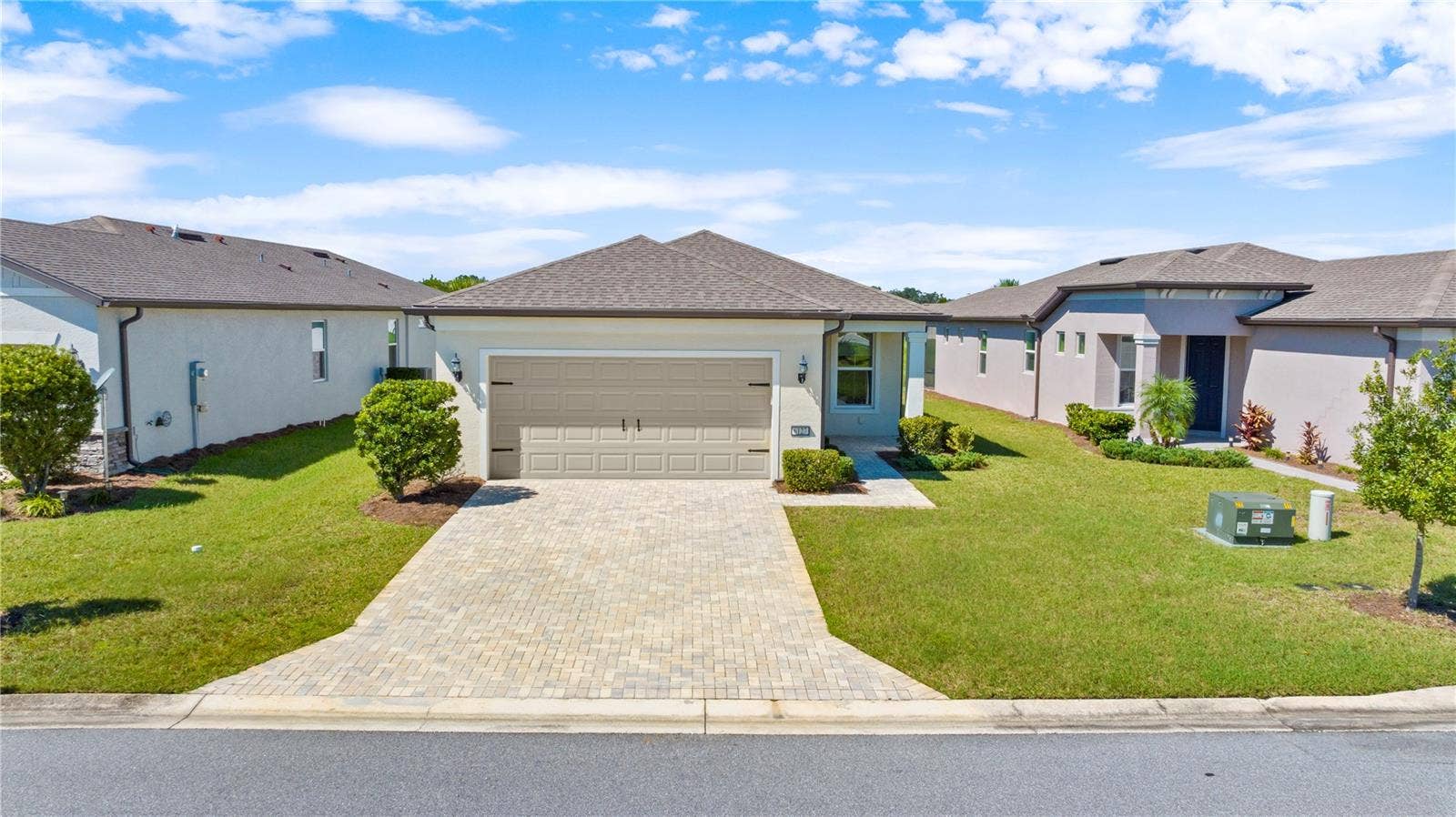 6127 SW 93RD CIRCLE, Ocala, FL 34481 6127 SW 93RD CIRCLE, Ocala, FL 34481