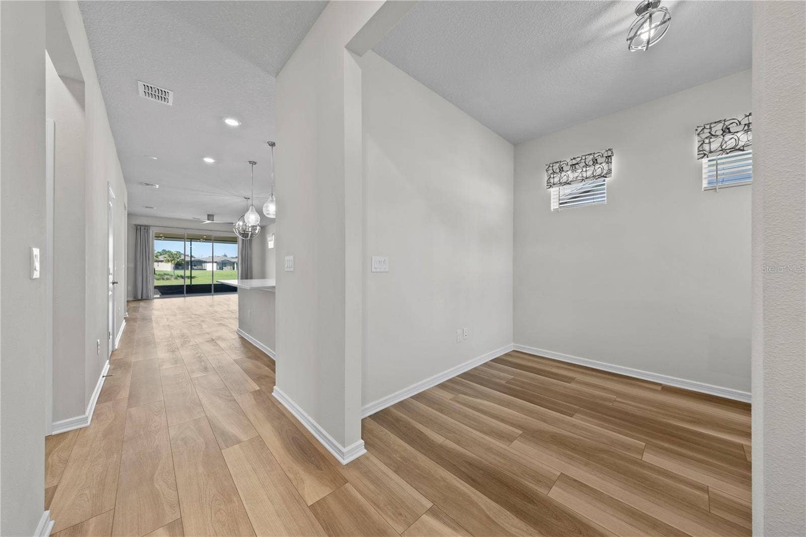 6127 SW 93RD CIRCLE, Ocala, FL 34481 6127 SW 93RD CIRCLE, Ocala, FL 34481