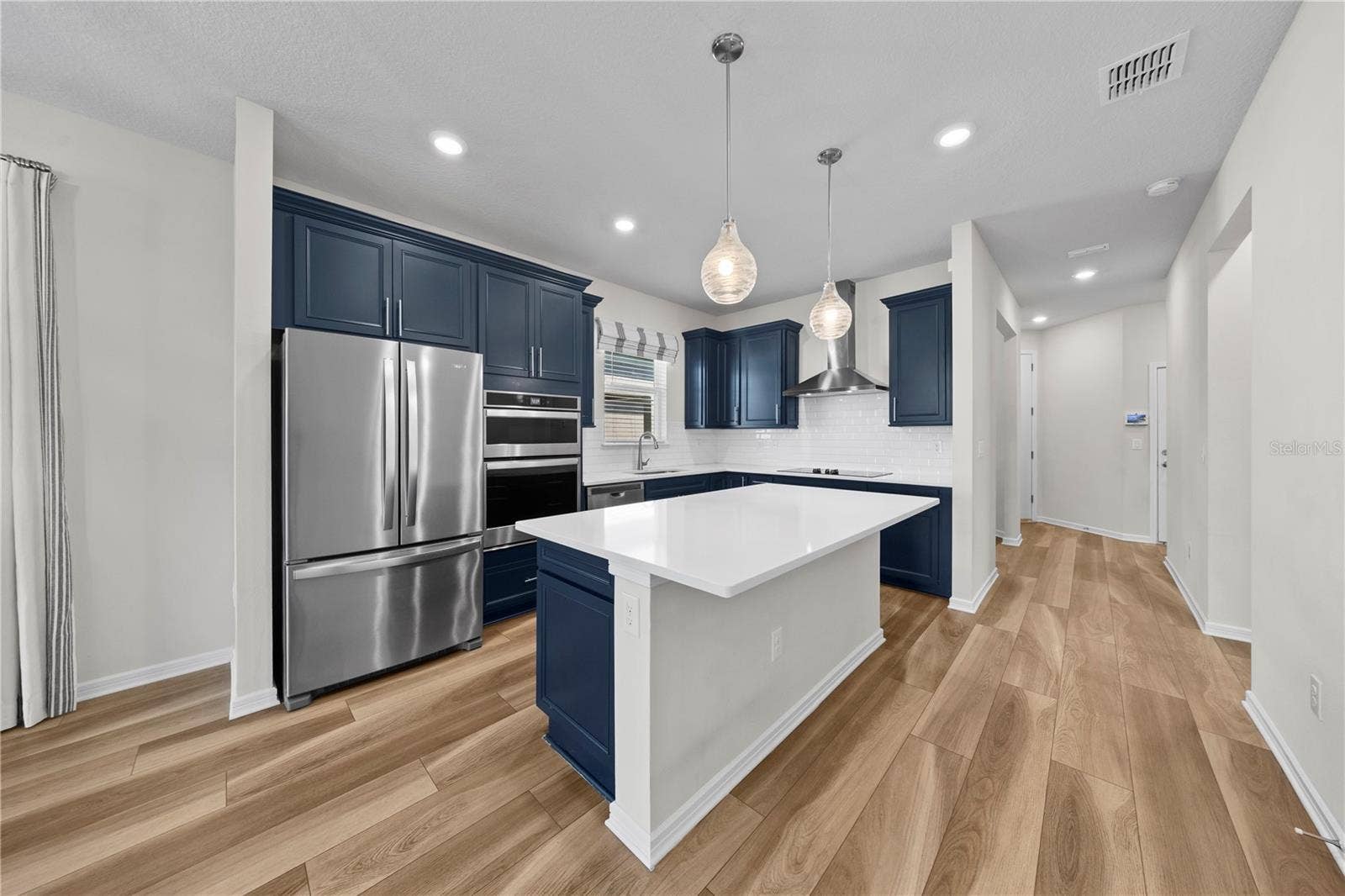 6127 SW 93RD CIRCLE, Ocala, FL 34481 6127 SW 93RD CIRCLE, Ocala, FL 34481