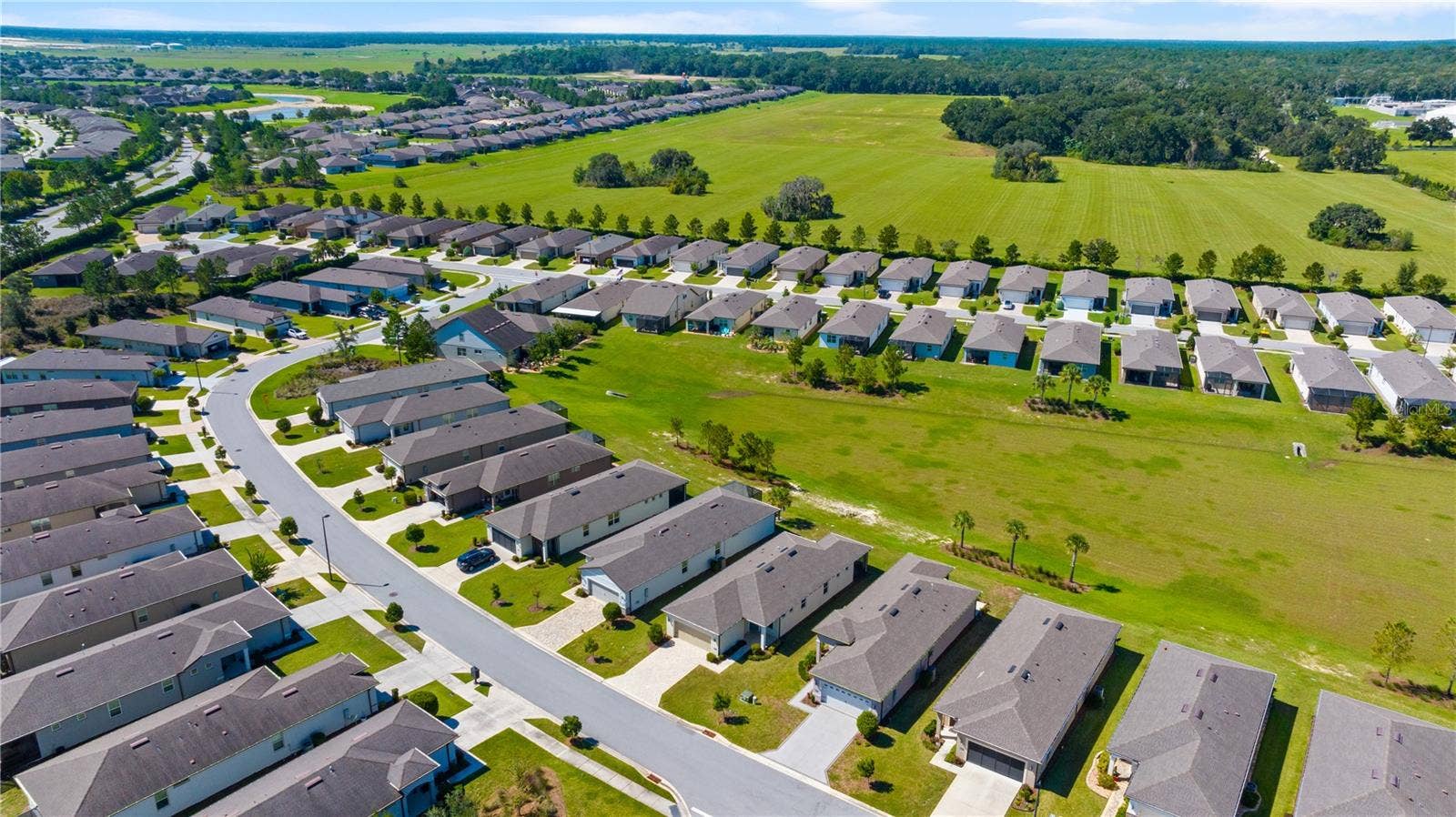 6127 SW 93RD CIRCLE, Ocala, FL 34481 6127 SW 93RD CIRCLE, Ocala, FL 34481