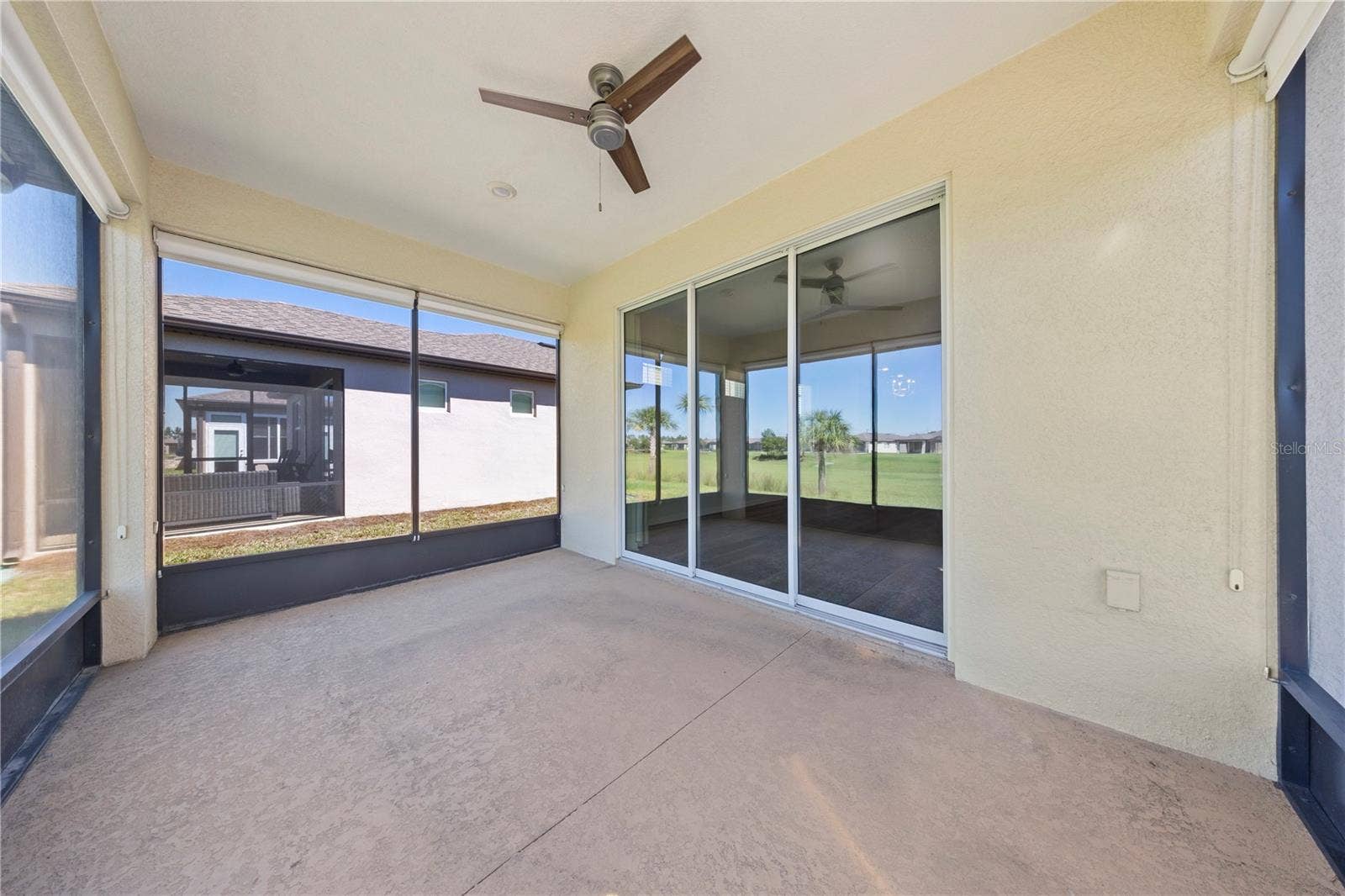 6127 SW 93RD CIRCLE, Ocala, FL 34481 6127 SW 93RD CIRCLE, Ocala, FL 34481