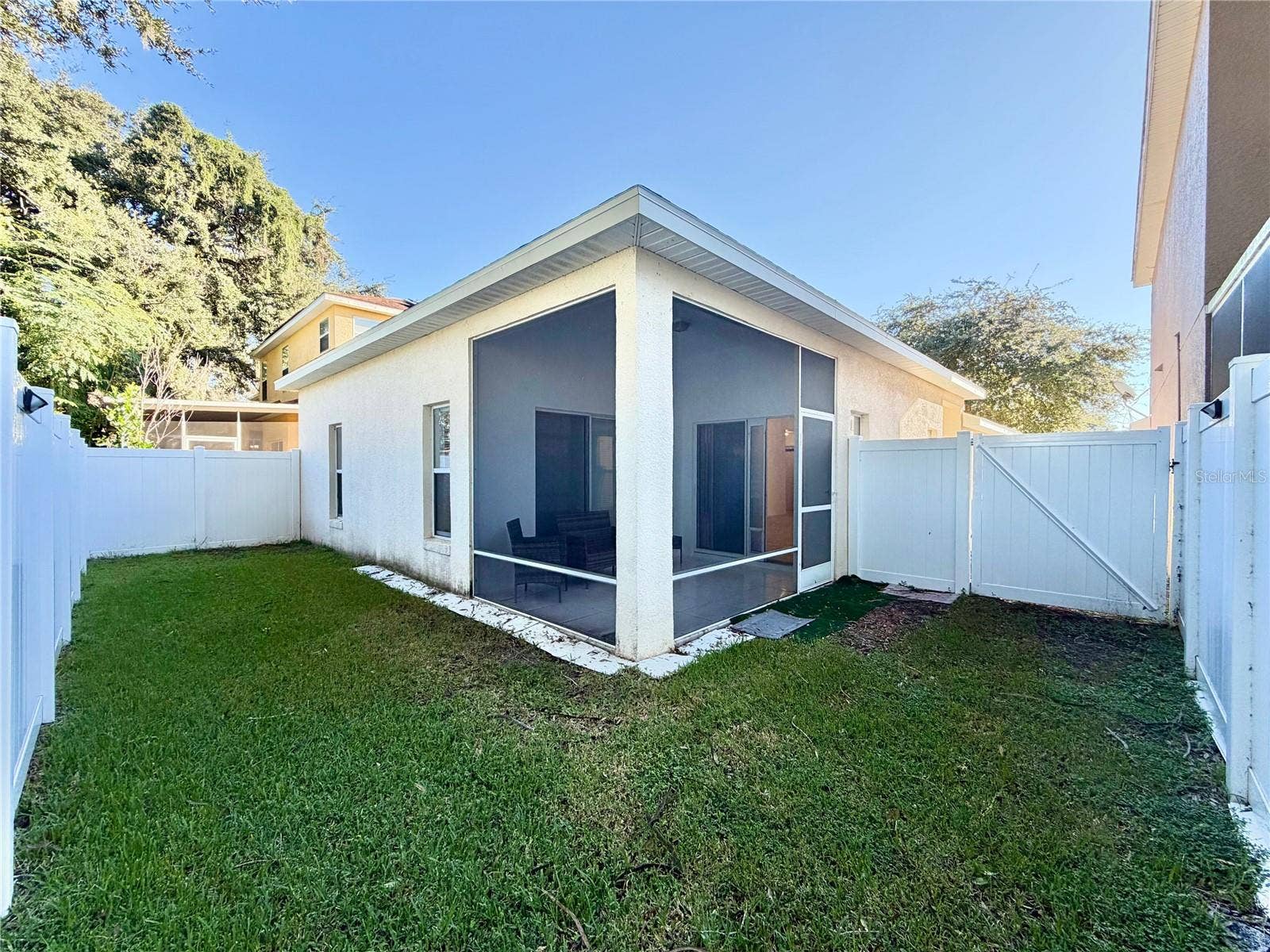 12398 NE 50TH VIEW, Oxford, FL 34484 12398 NE 50TH VIEW, Oxford, FL 34484