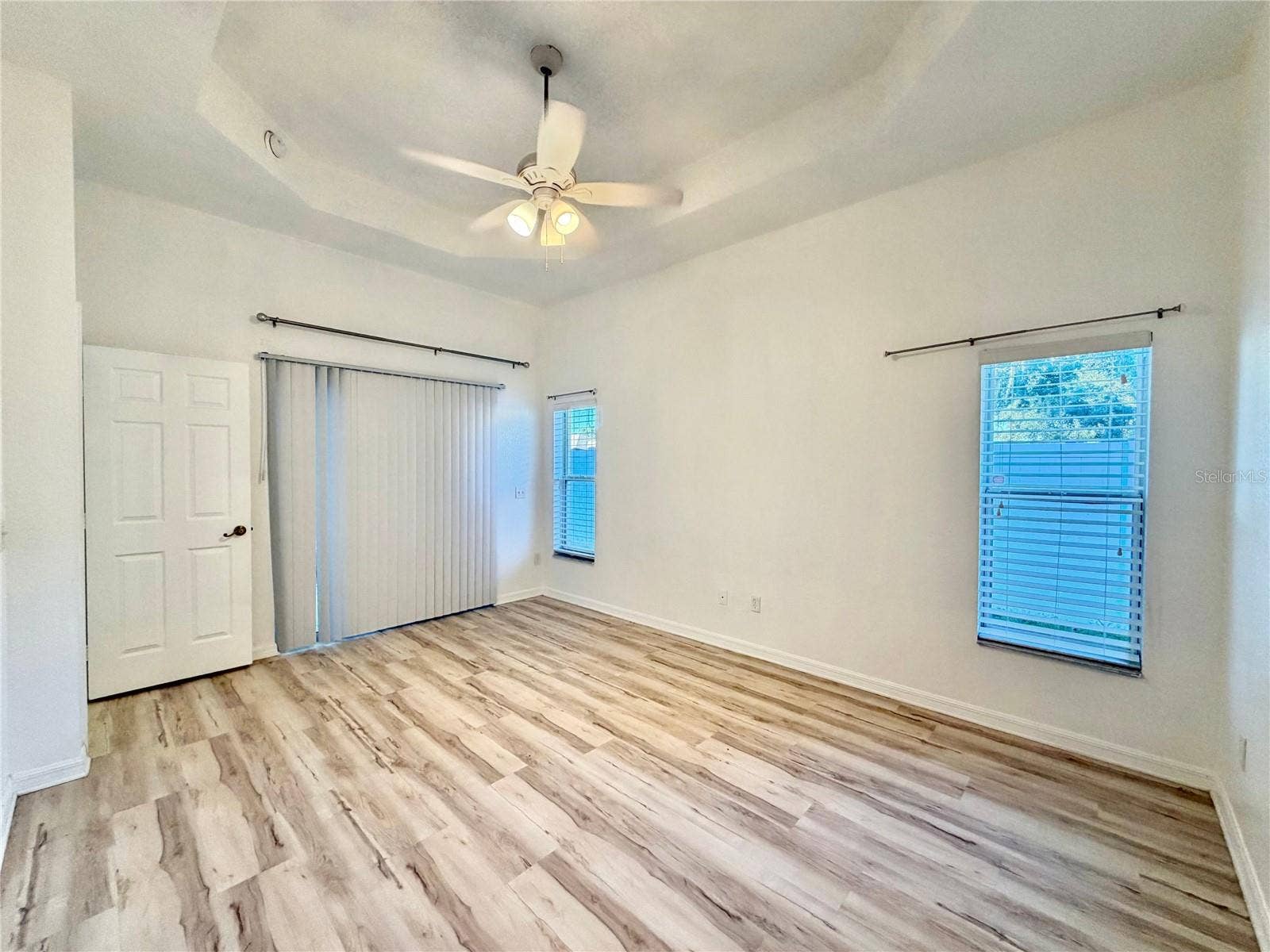 12398 NE 50TH VIEW, Oxford, FL 34484 12398 NE 50TH VIEW, Oxford, FL 34484