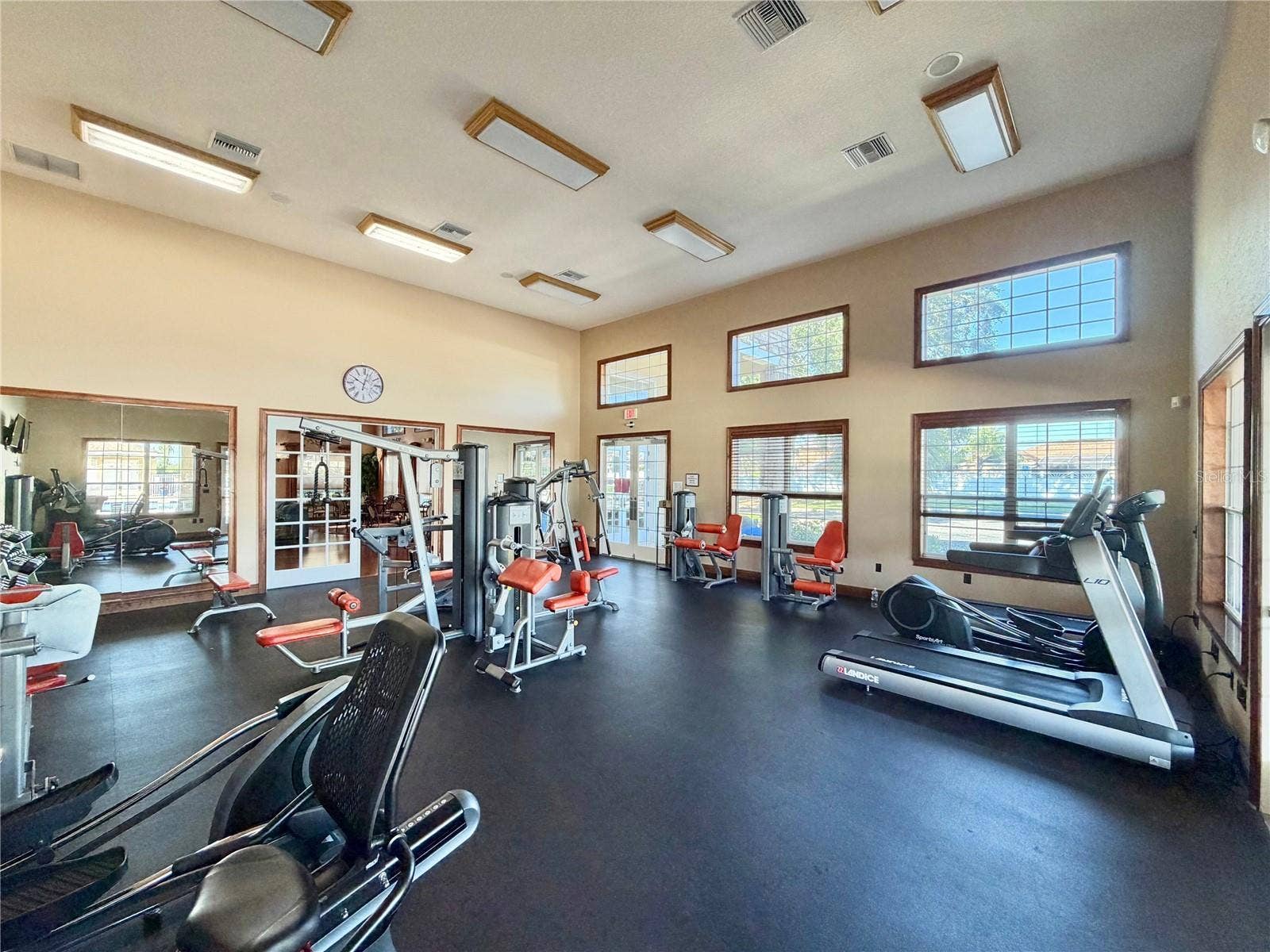 12398 NE 50TH VIEW, Oxford, FL 34484 12398 NE 50TH VIEW, Oxford, FL 34484