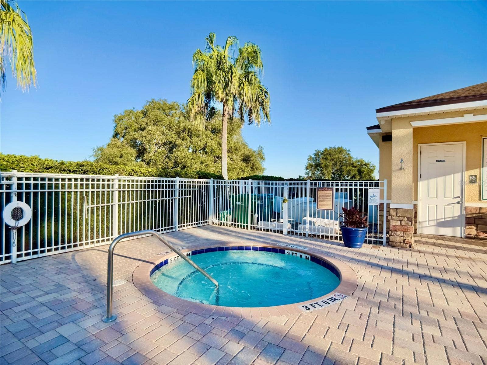 12398 NE 50TH VIEW, Oxford, FL 34484 12398 NE 50TH VIEW, Oxford, FL 34484