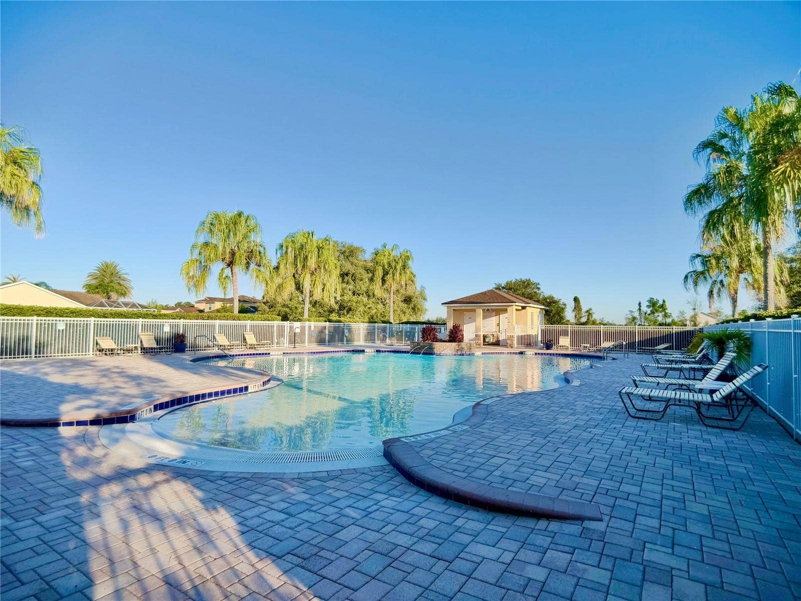 12398 NE 50TH VIEW, Oxford, FL 34484 12398 NE 50TH VIEW, Oxford, FL 34484