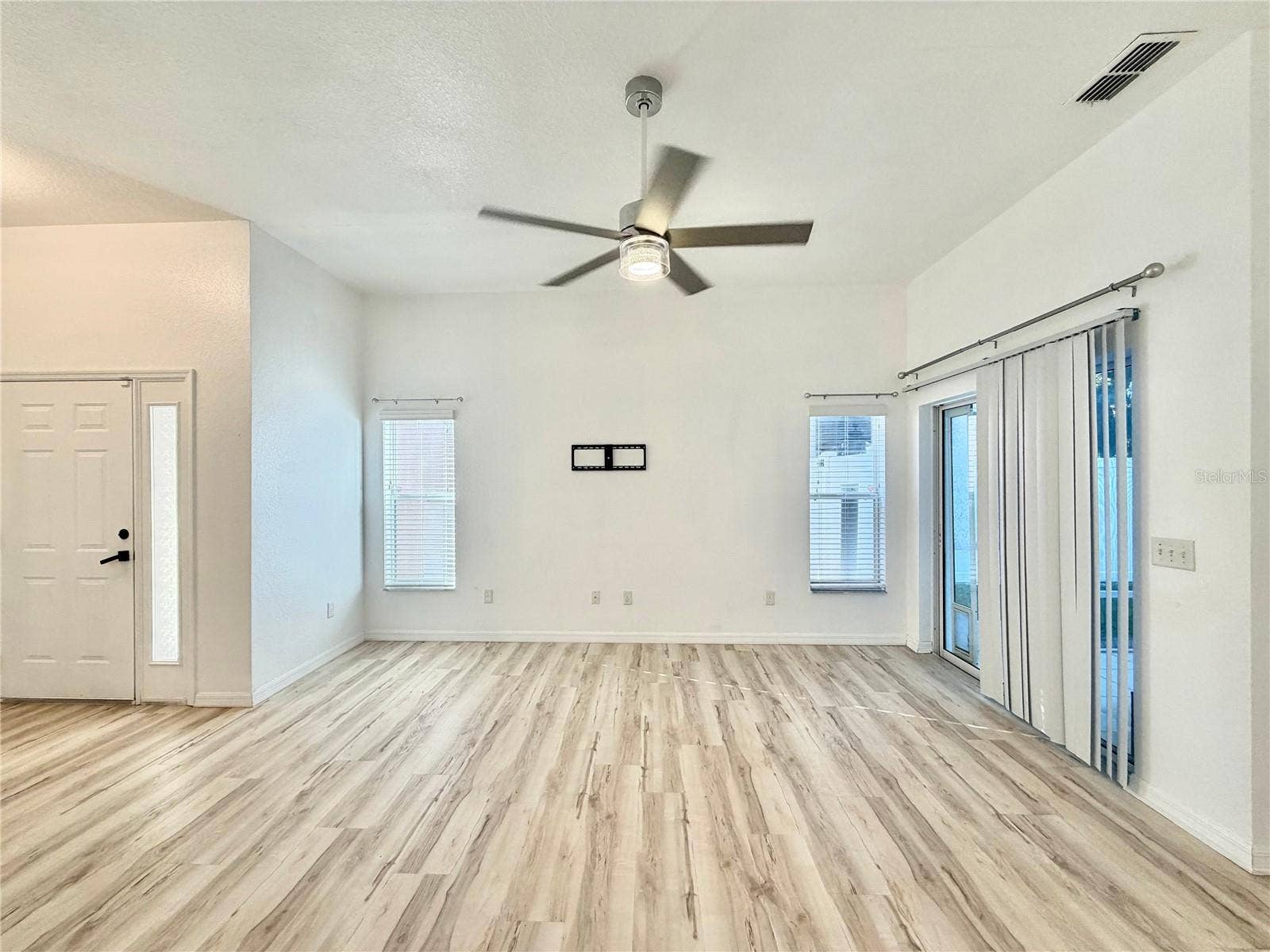 12398 NE 50TH VIEW, Oxford, FL 34484 12398 NE 50TH VIEW, Oxford, FL 34484