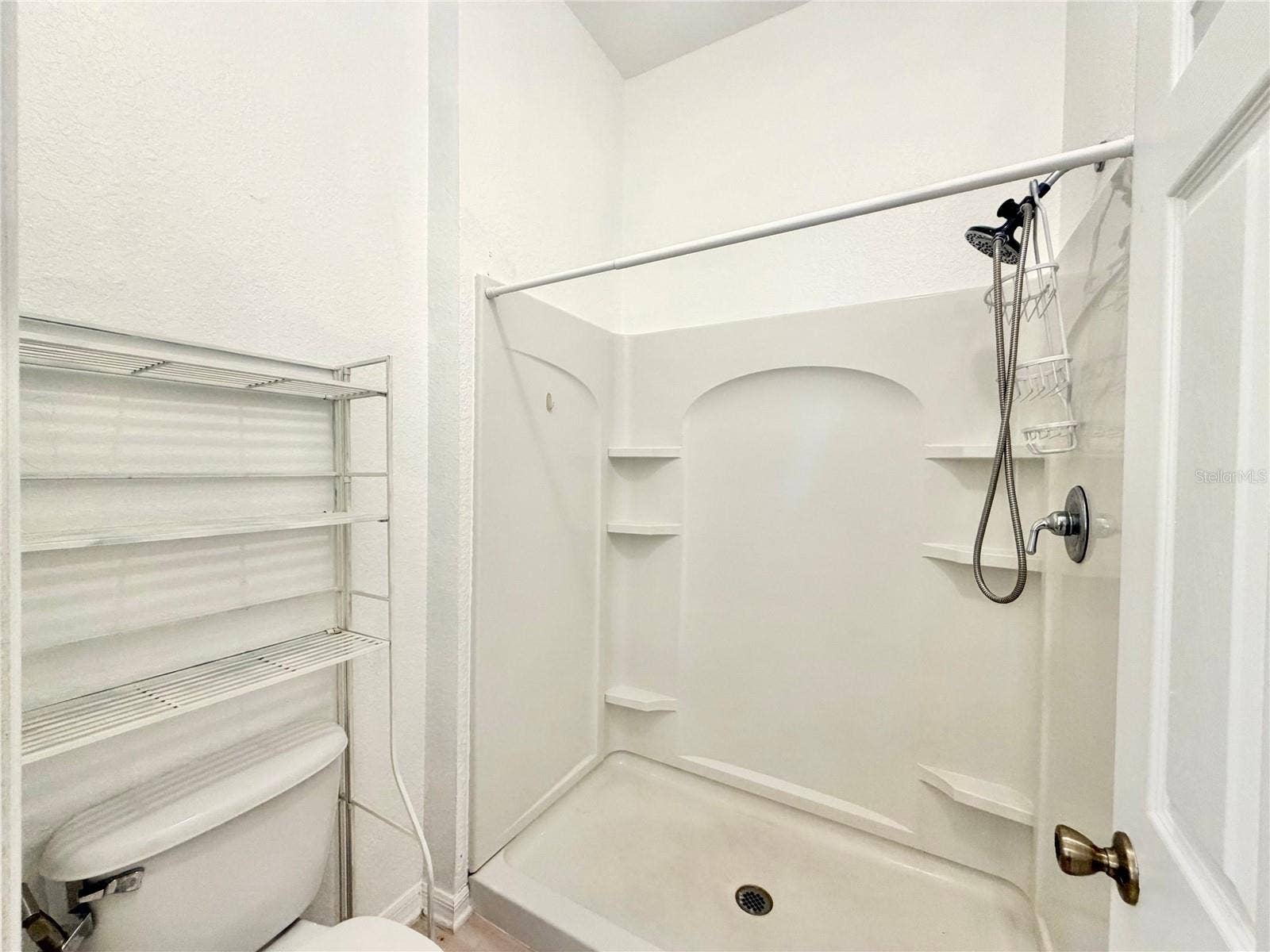 12398 NE 50TH VIEW, Oxford, FL 34484 12398 NE 50TH VIEW, Oxford, FL 34484