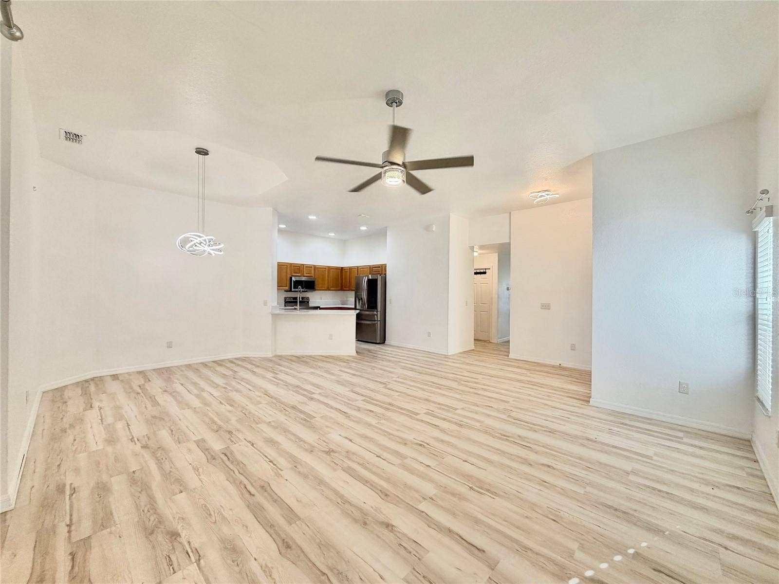 12398 NE 50TH VIEW, Oxford, FL 34484 12398 NE 50TH VIEW, Oxford, FL 34484