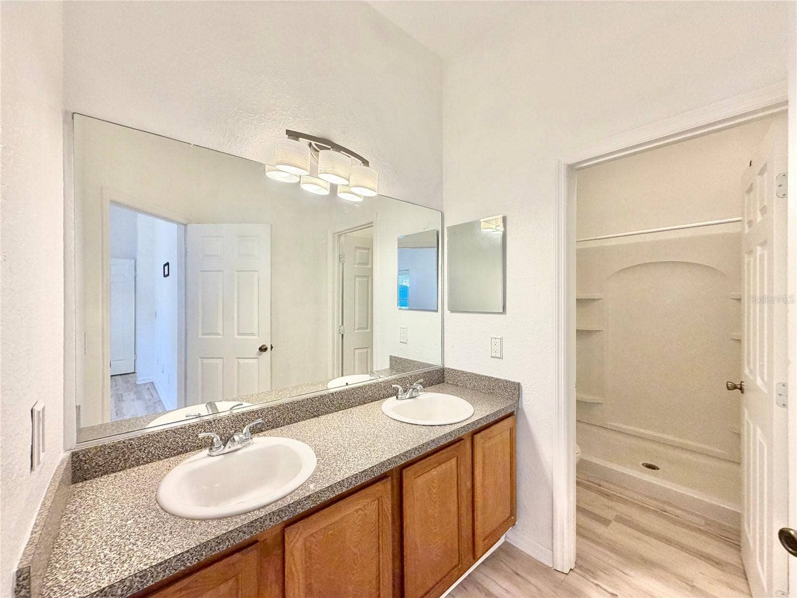 12398 NE 50TH VIEW, Oxford, FL 34484 12398 NE 50TH VIEW, Oxford, FL 34484