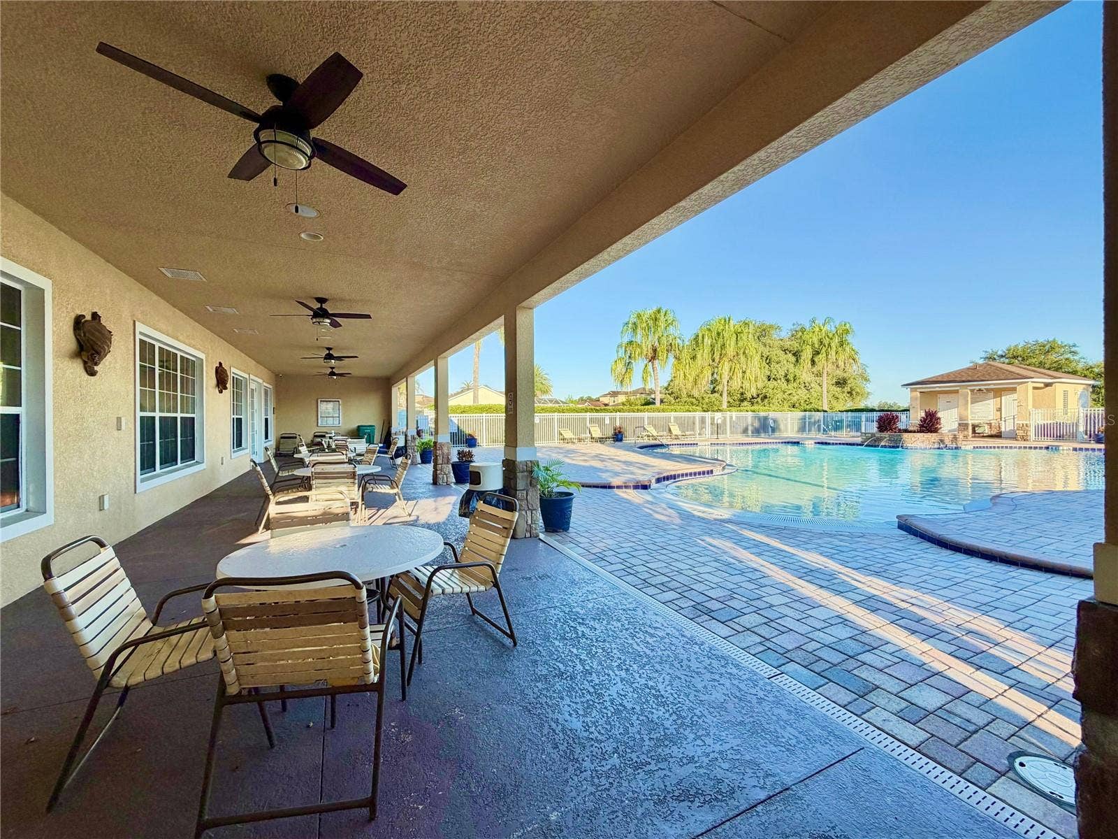 12398 NE 50TH VIEW, Oxford, FL 34484 12398 NE 50TH VIEW, Oxford, FL 34484