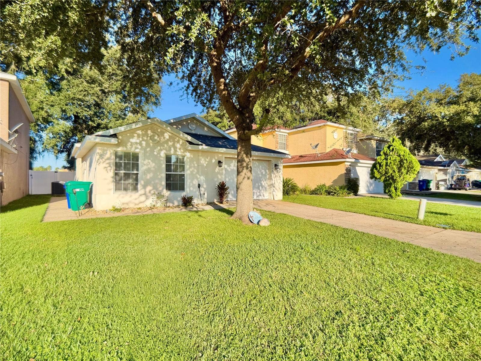 12398 NE 50TH VIEW, Oxford, FL 34484 12398 NE 50TH VIEW, Oxford, FL 34484