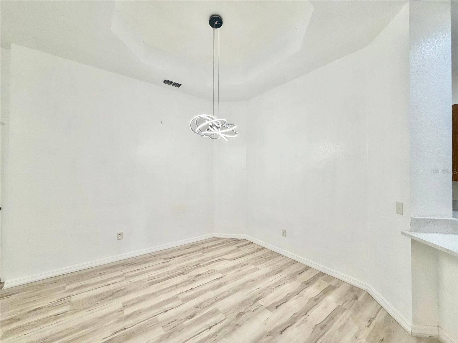 12398 NE 50TH VIEW, Oxford, FL 34484 12398 NE 50TH VIEW, Oxford, FL 34484