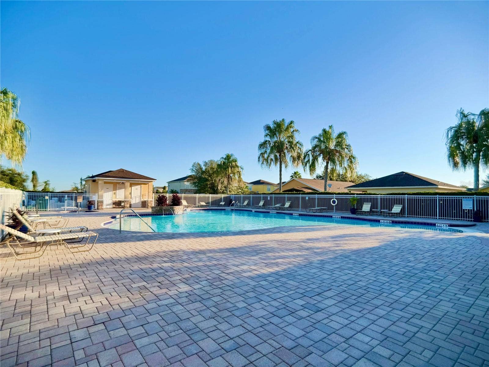 12398 NE 50TH VIEW, Oxford, FL 34484 12398 NE 50TH VIEW, Oxford, FL 34484