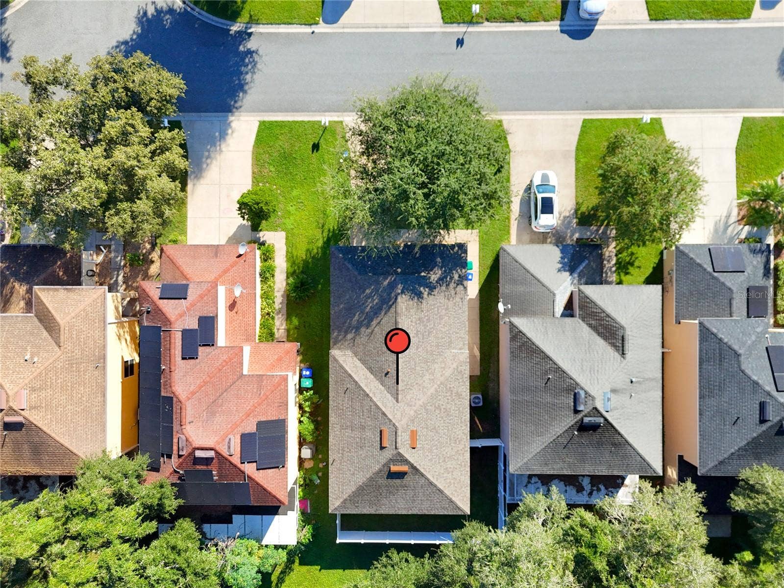 12398 NE 50TH VIEW, Oxford, FL 34484 12398 NE 50TH VIEW, Oxford, FL 34484