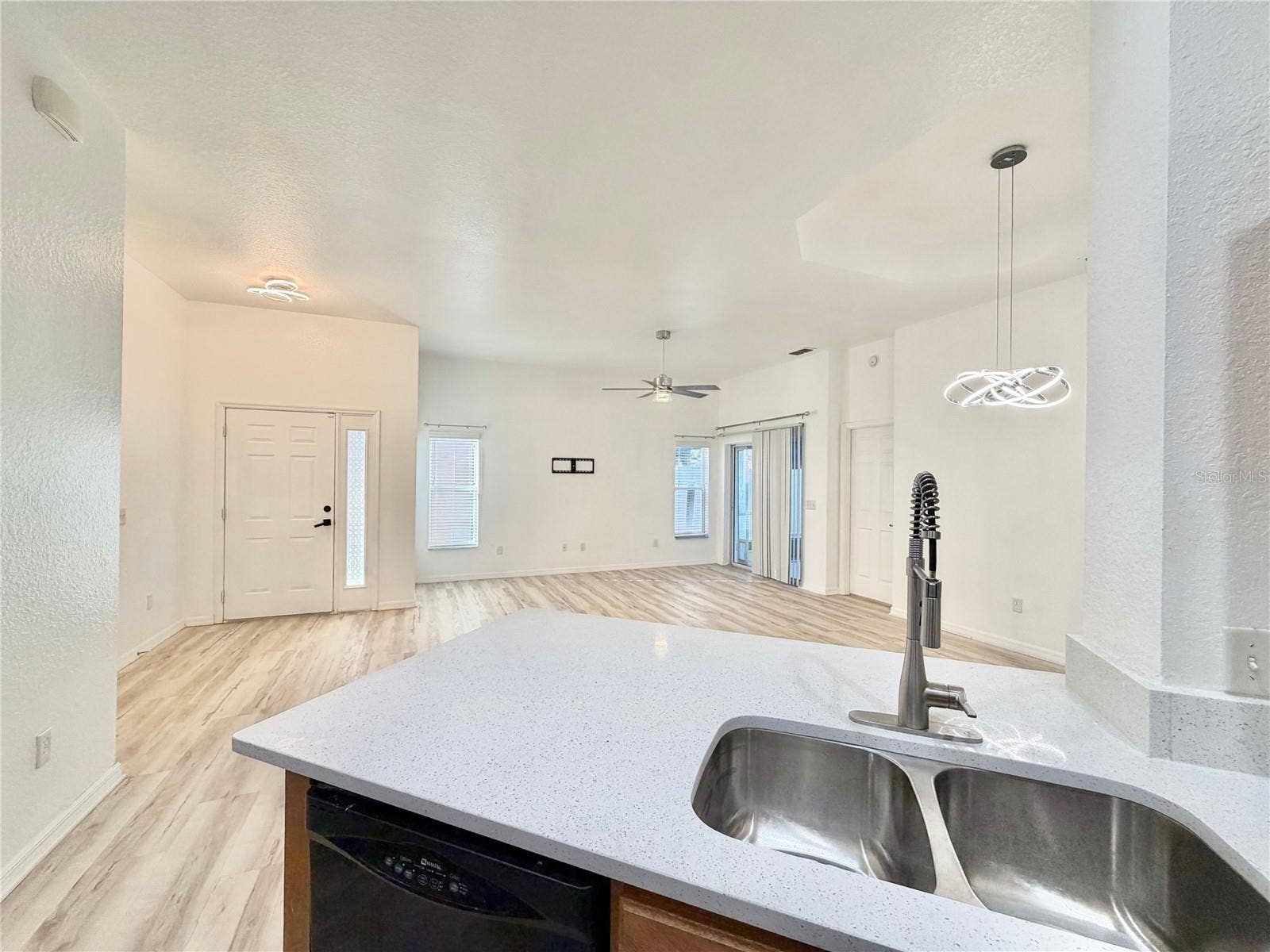 12398 NE 50TH VIEW, Oxford, FL 34484 12398 NE 50TH VIEW, Oxford, FL 34484