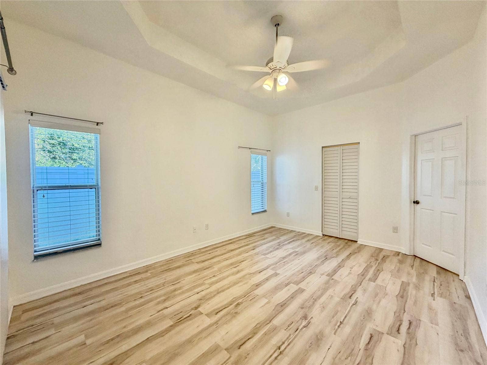12398 NE 50TH VIEW, Oxford, FL 34484 12398 NE 50TH VIEW, Oxford, FL 34484