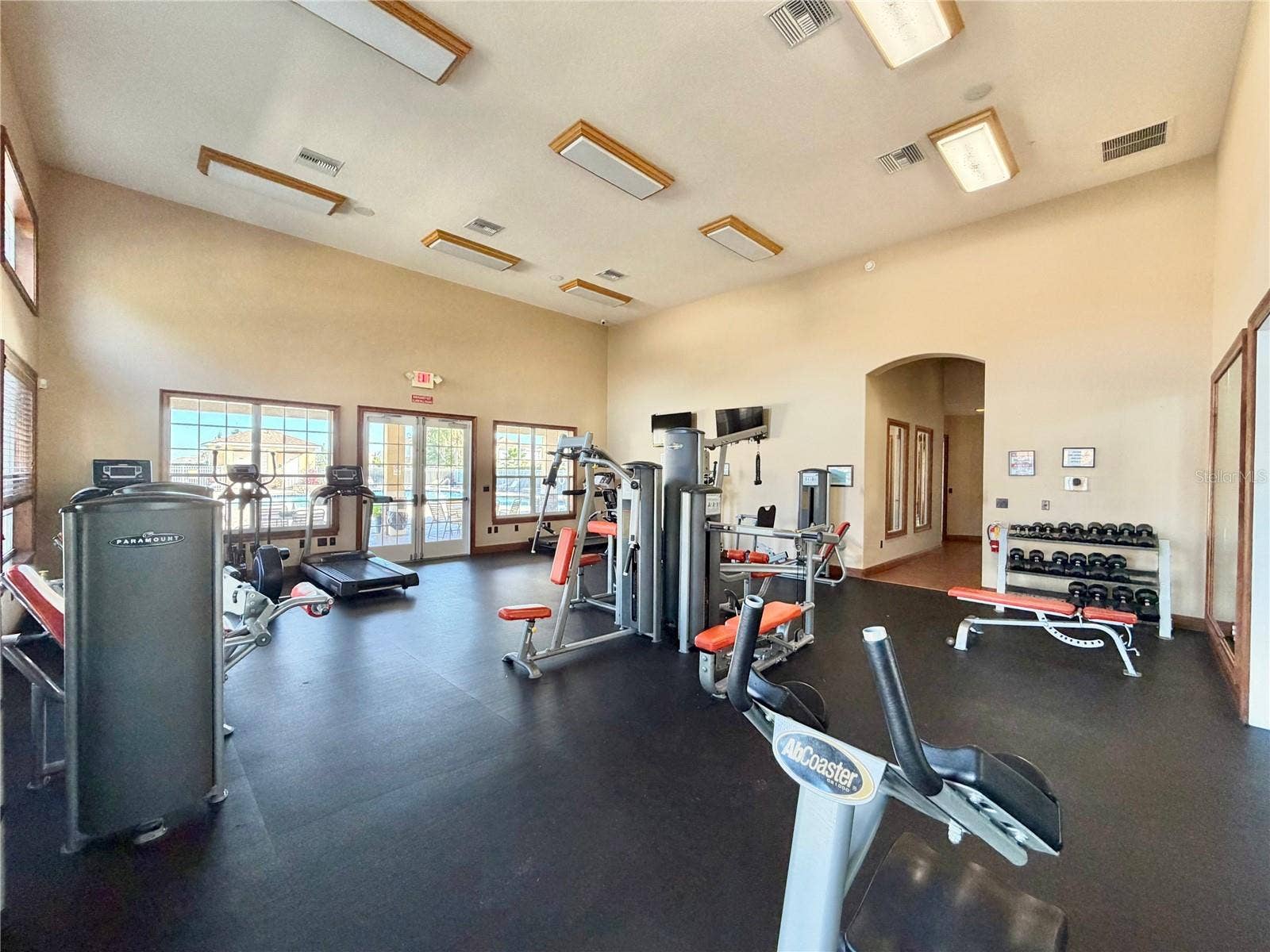 12398 NE 50TH VIEW, Oxford, FL 34484 12398 NE 50TH VIEW, Oxford, FL 34484