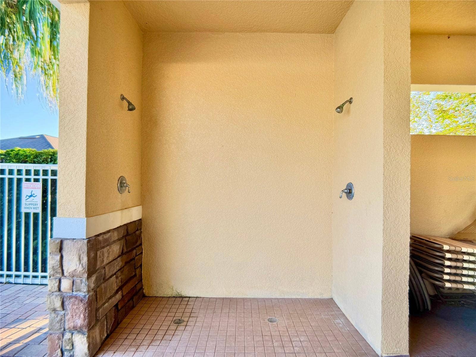 12398 NE 50TH VIEW, Oxford, FL 34484 12398 NE 50TH VIEW, Oxford, FL 34484