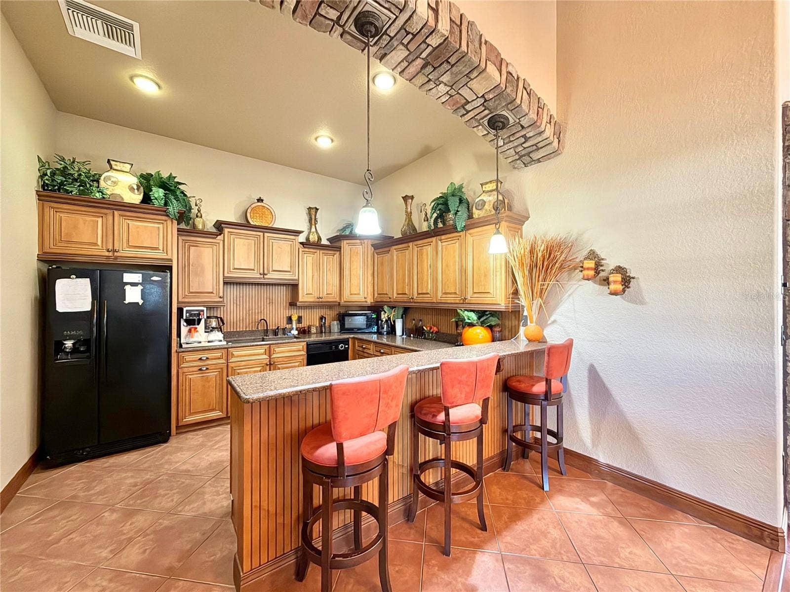 12398 NE 50TH VIEW, Oxford, FL 34484 12398 NE 50TH VIEW, Oxford, FL 34484