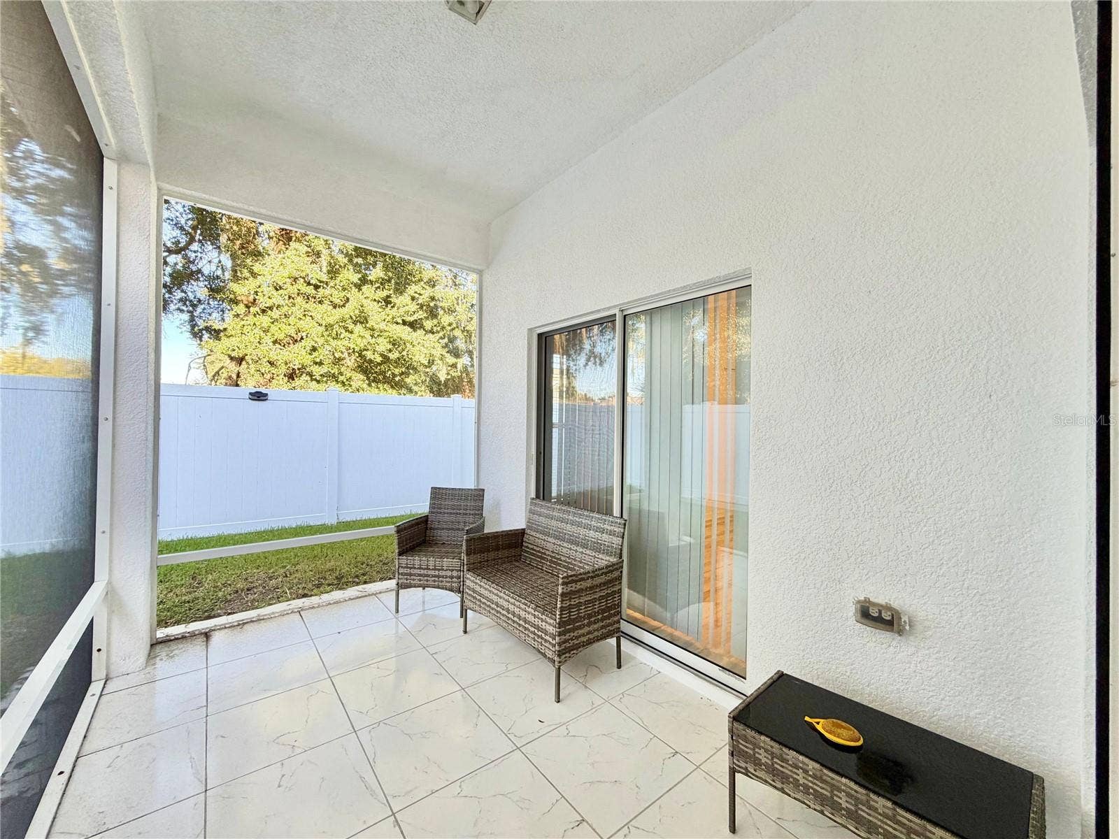 12398 NE 50TH VIEW, Oxford, FL 34484 12398 NE 50TH VIEW, Oxford, FL 34484