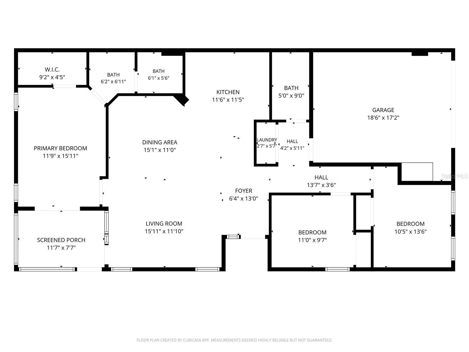 12398 NE 50TH VIEW, Oxford, FL 34484 12398 NE 50TH VIEW, Oxford, FL 34484