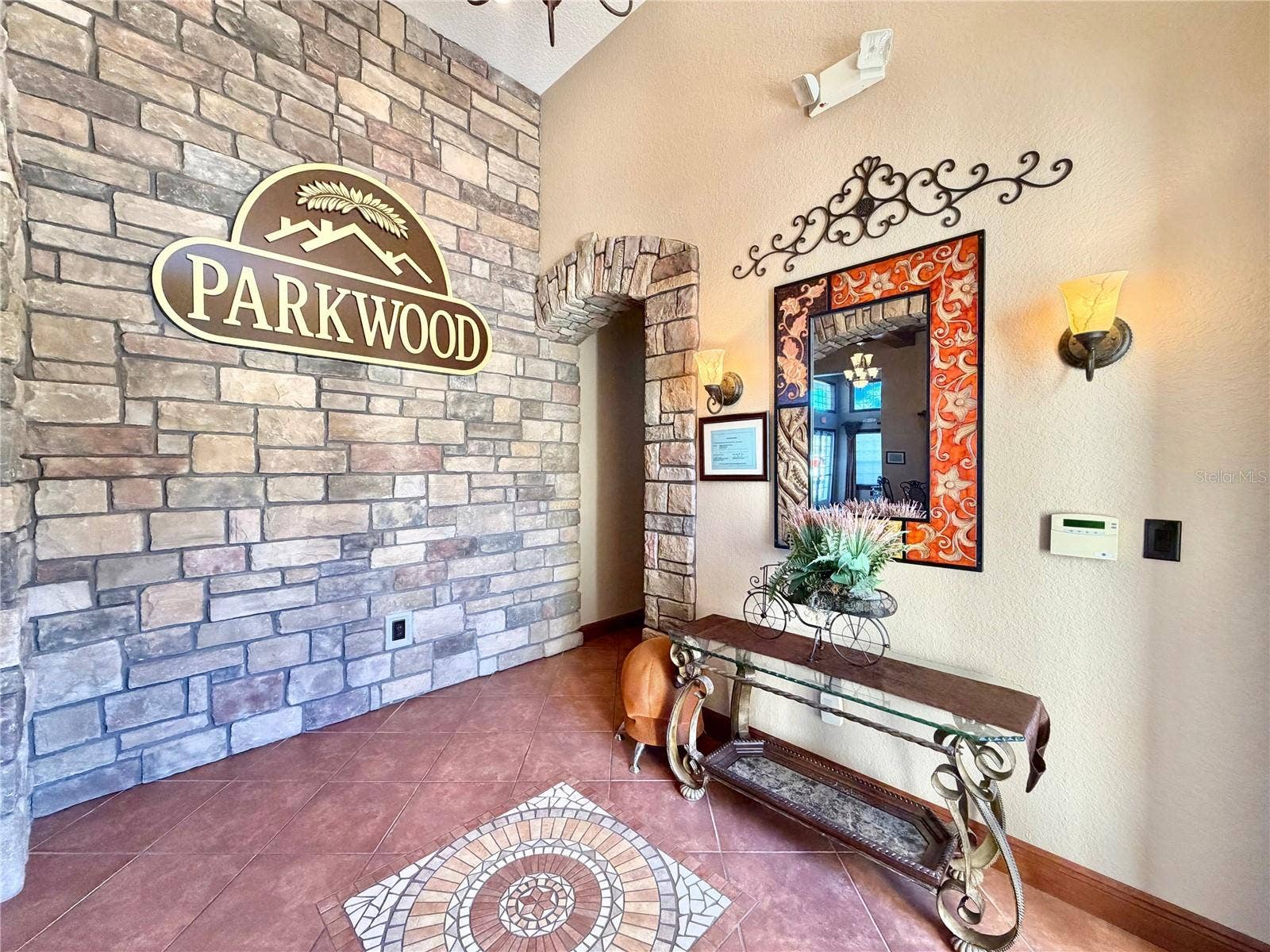 12398 NE 50TH VIEW, Oxford, FL 34484 12398 NE 50TH VIEW, Oxford, FL 34484
