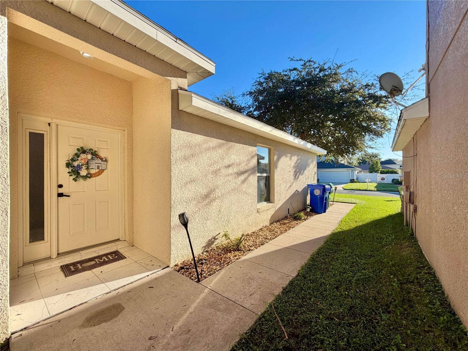 12398 NE 50TH VIEW, Oxford, FL 34484 12398 NE 50TH VIEW, Oxford, FL 34484