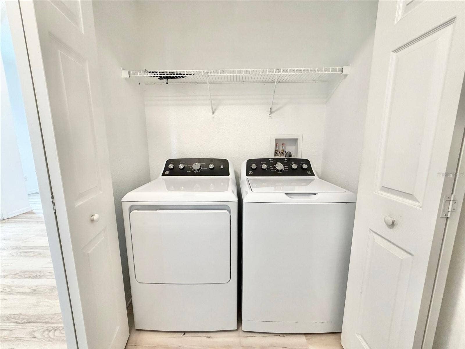 12398 NE 50TH VIEW, Oxford, FL 34484 12398 NE 50TH VIEW, Oxford, FL 34484