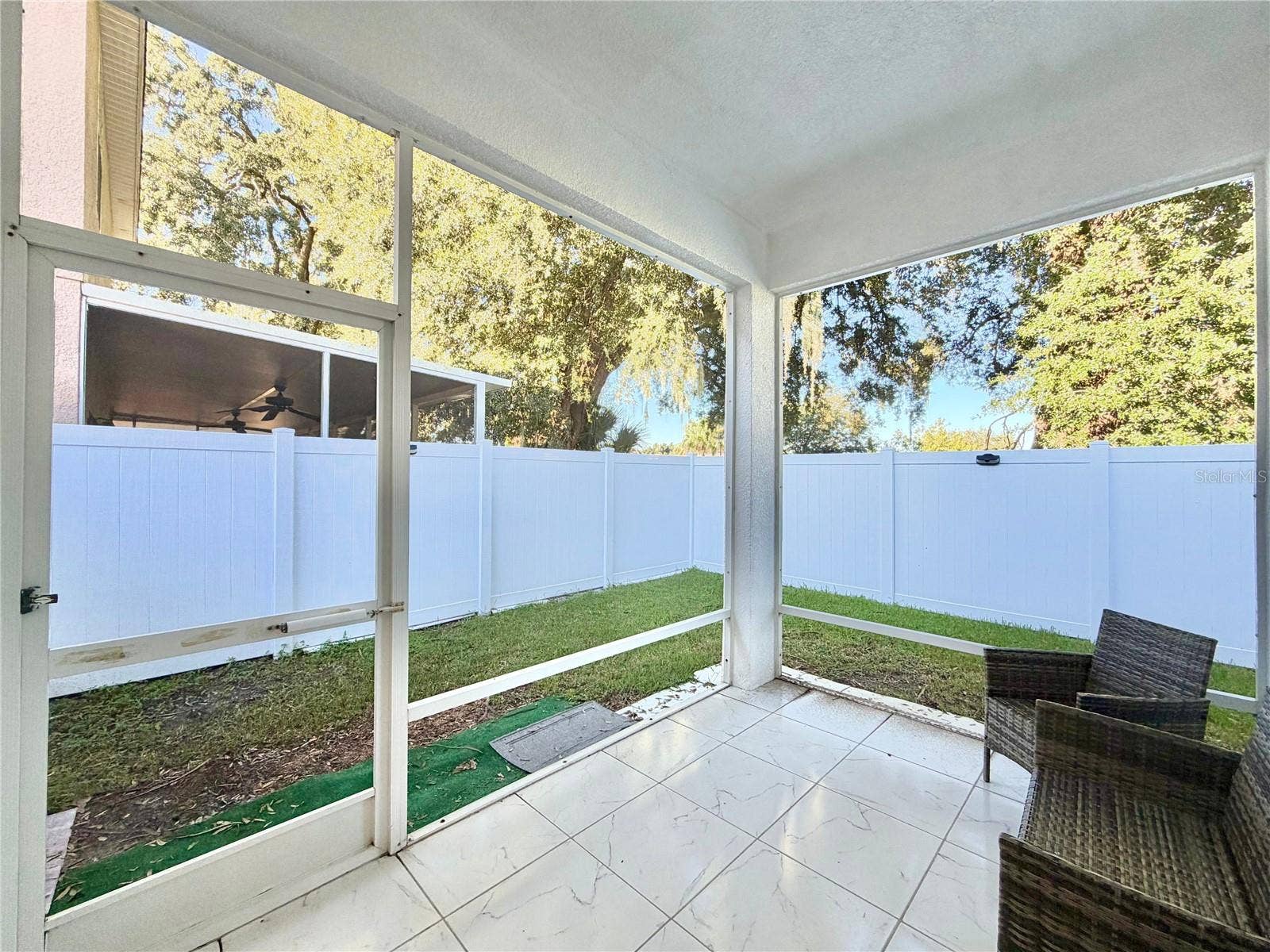 12398 NE 50TH VIEW, Oxford, FL 34484 12398 NE 50TH VIEW, Oxford, FL 34484